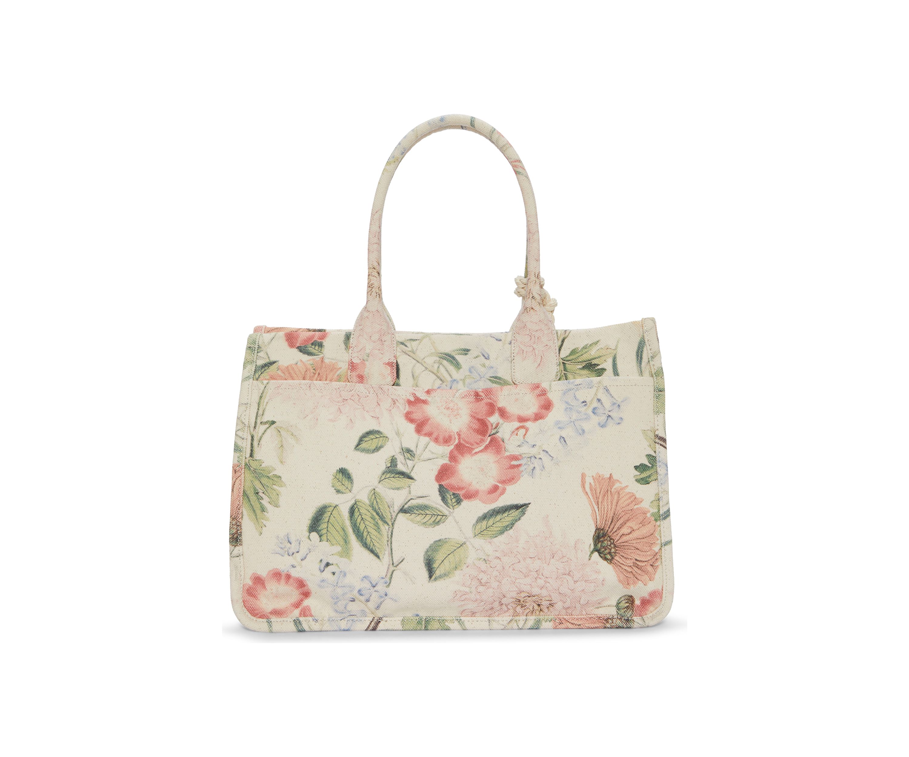 Orla Tote