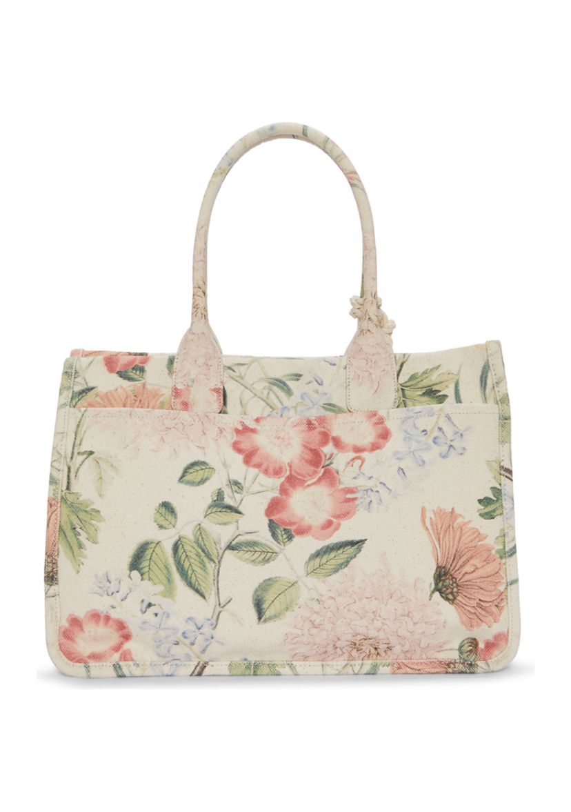 Orla Tote