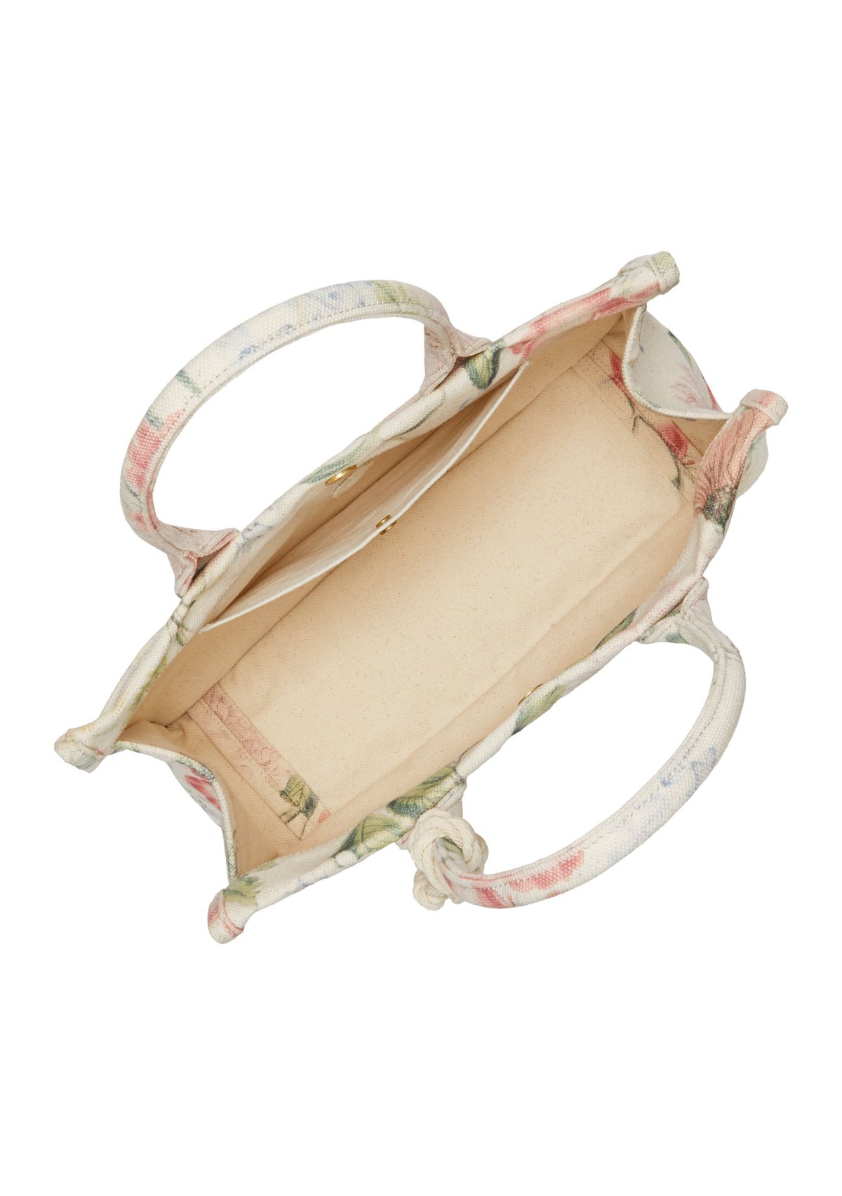 Orla Tote