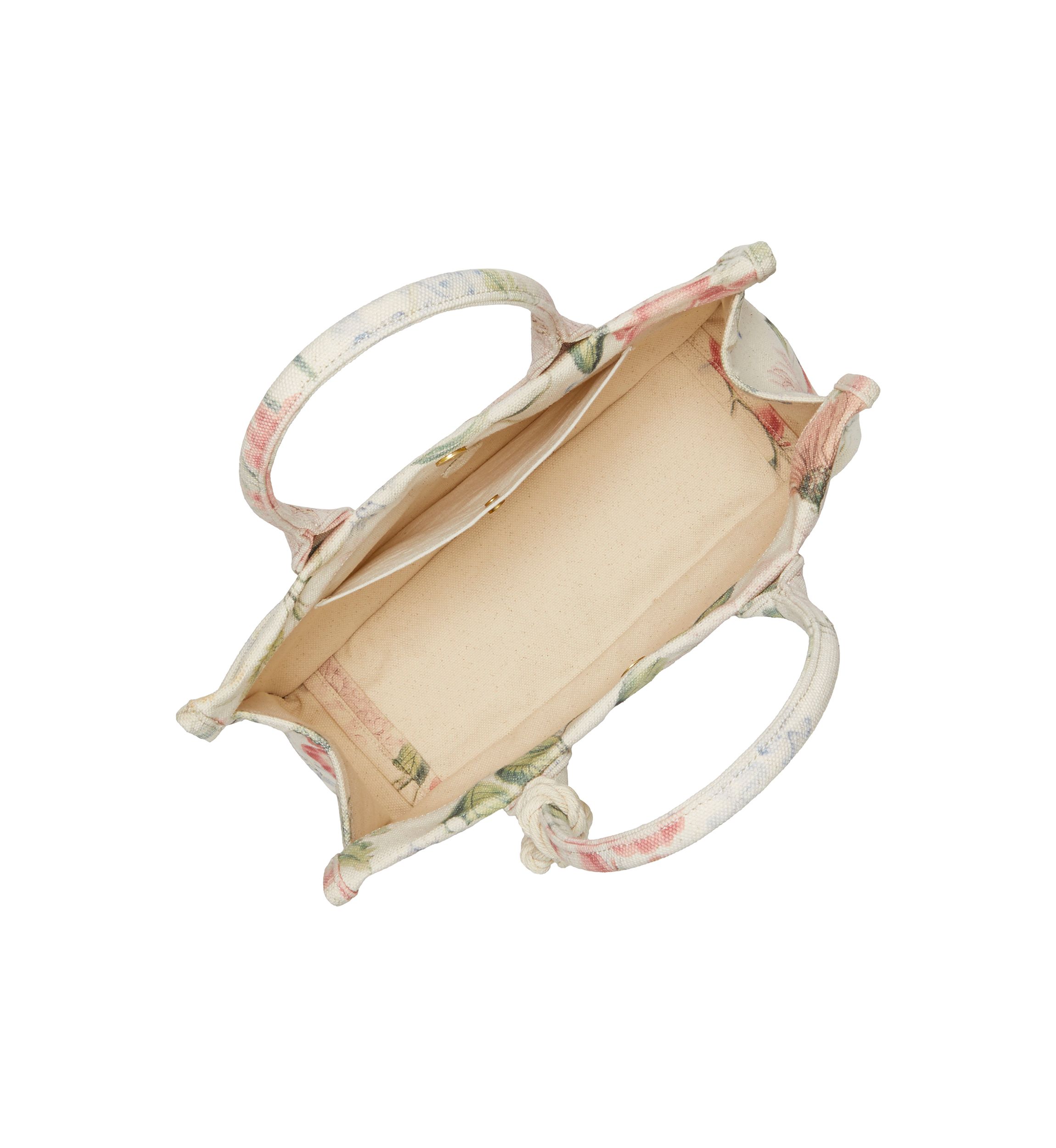 Orla Tote