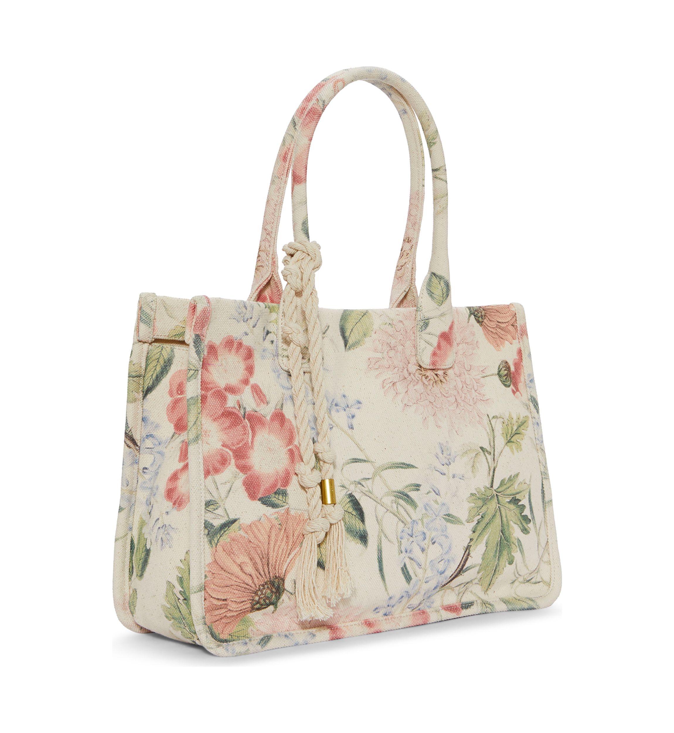 Orla Tote