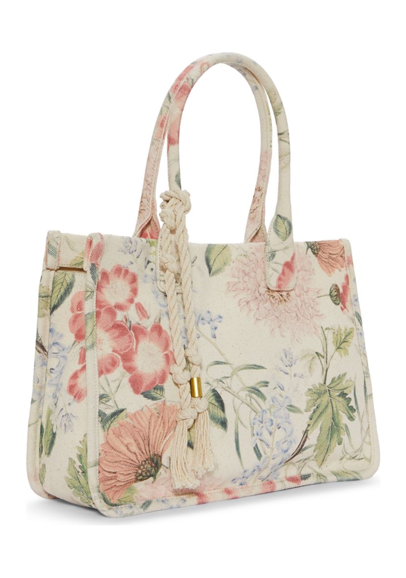 Orla Tote