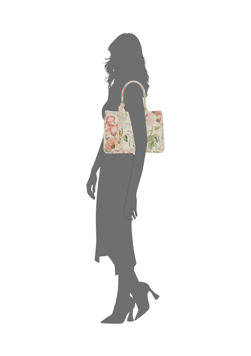 Orla Tote