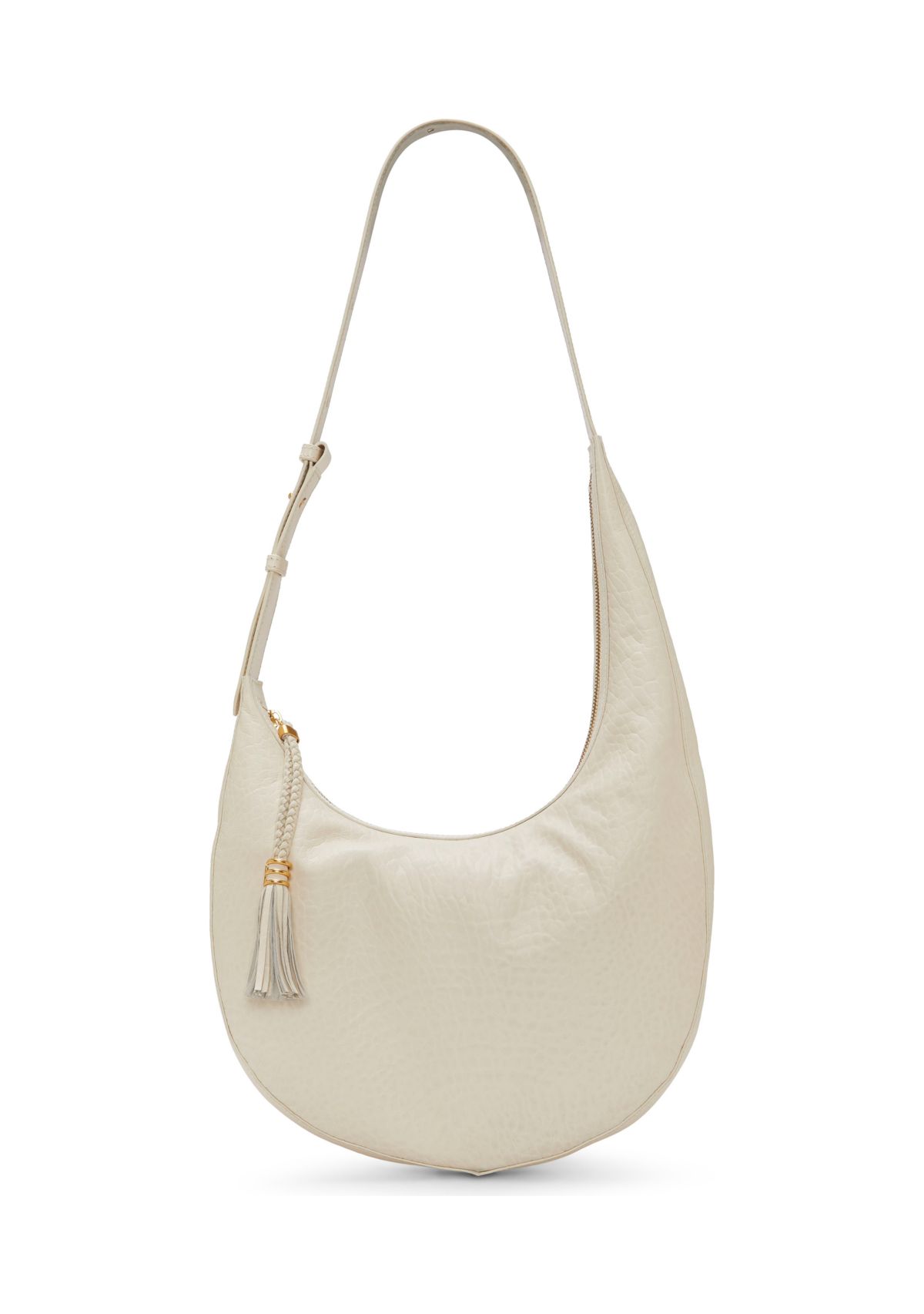 River Hobo Bag 