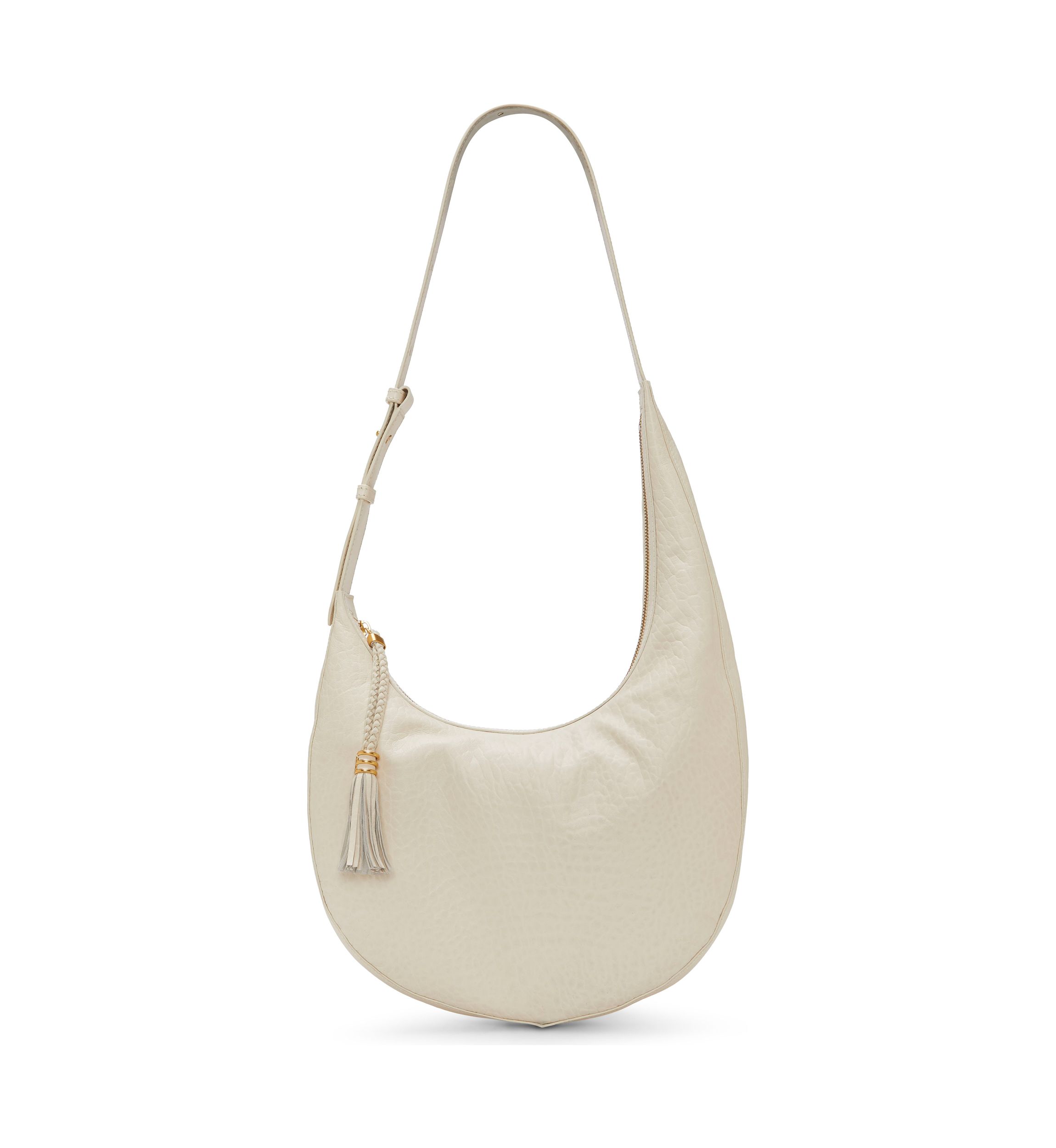 River Hobo Bag 