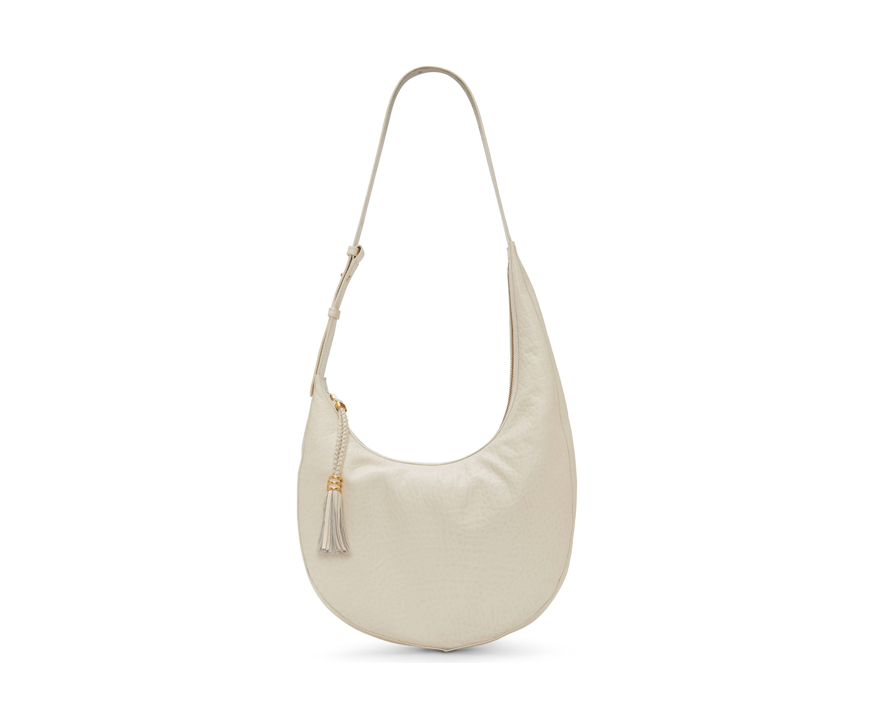 River Hobo Bag 