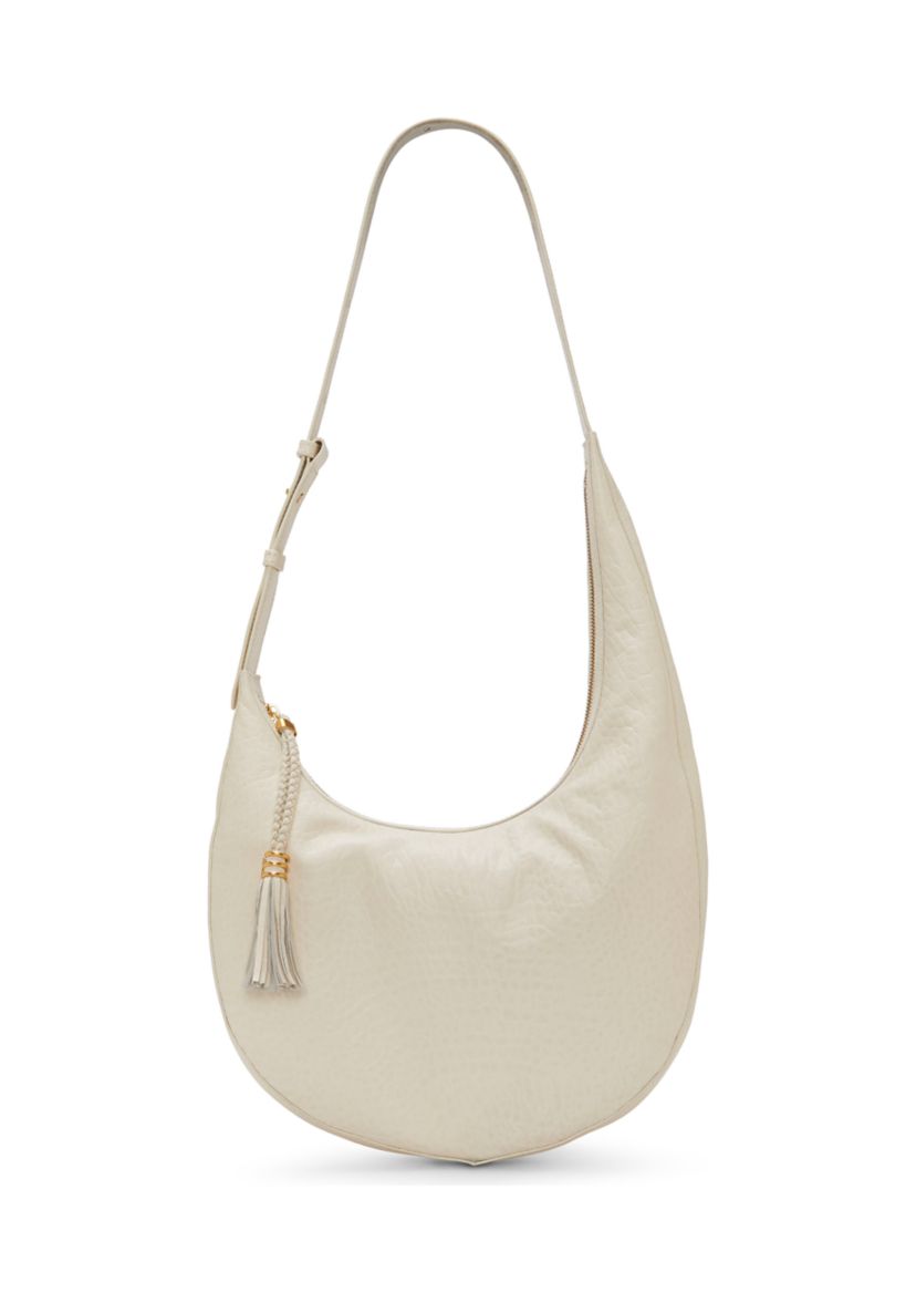 River Hobo Bag 