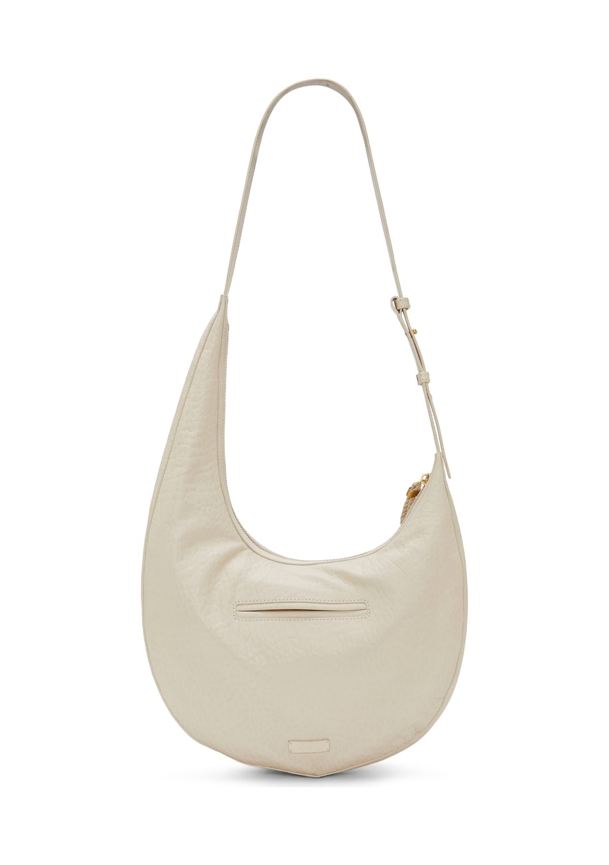 River Hobo Bag 