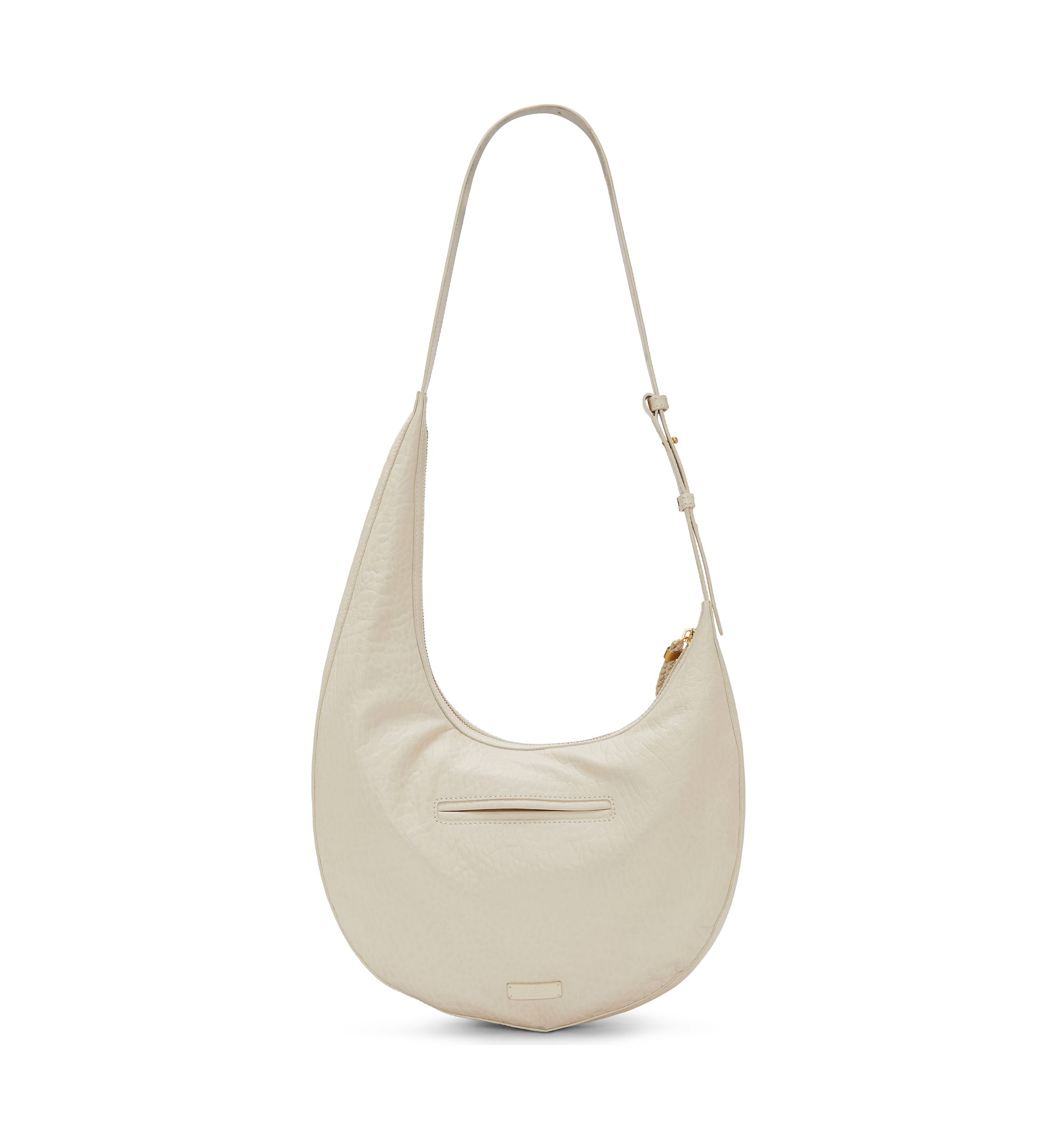 River Hobo Bag 