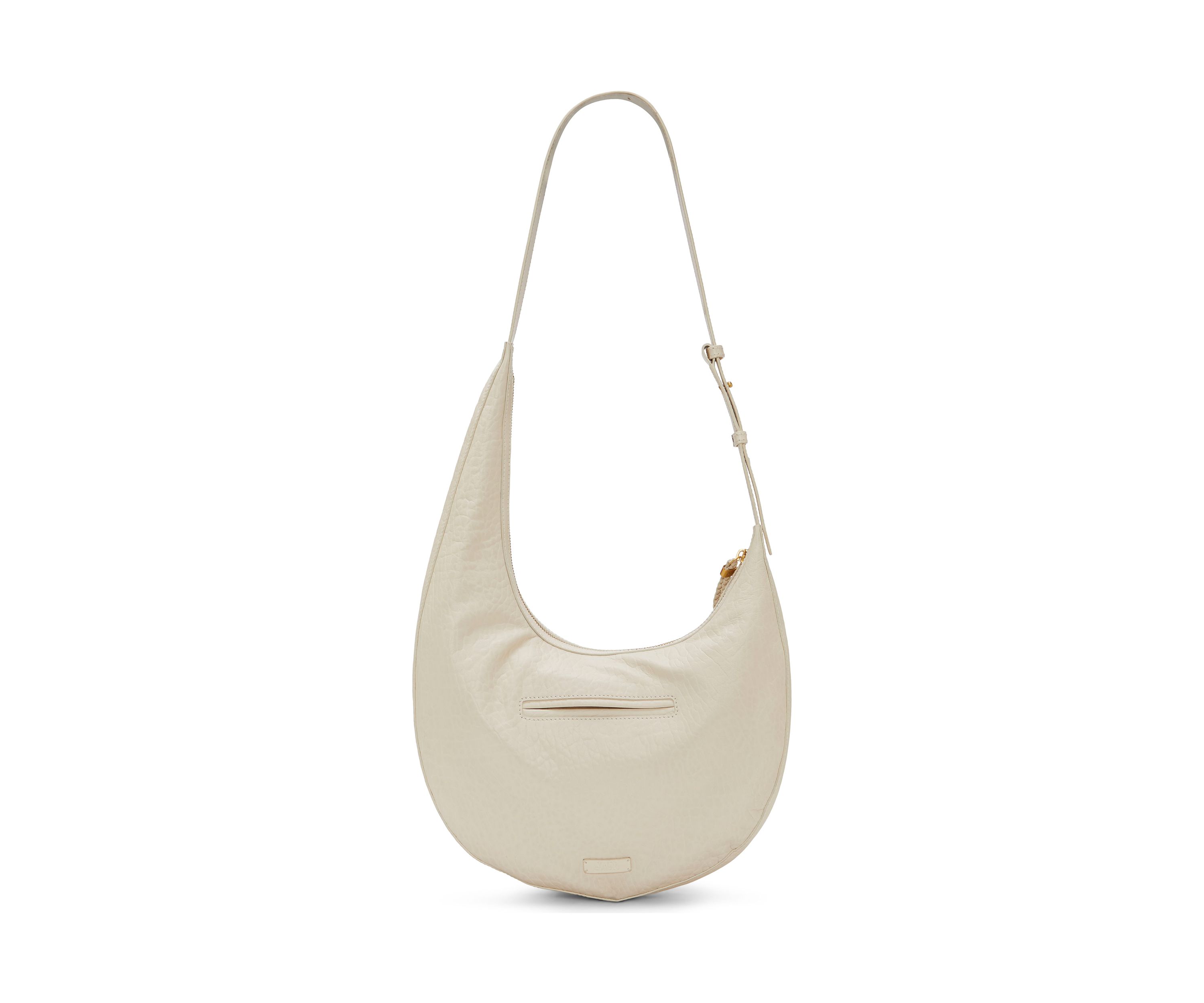 River Hobo Bag 