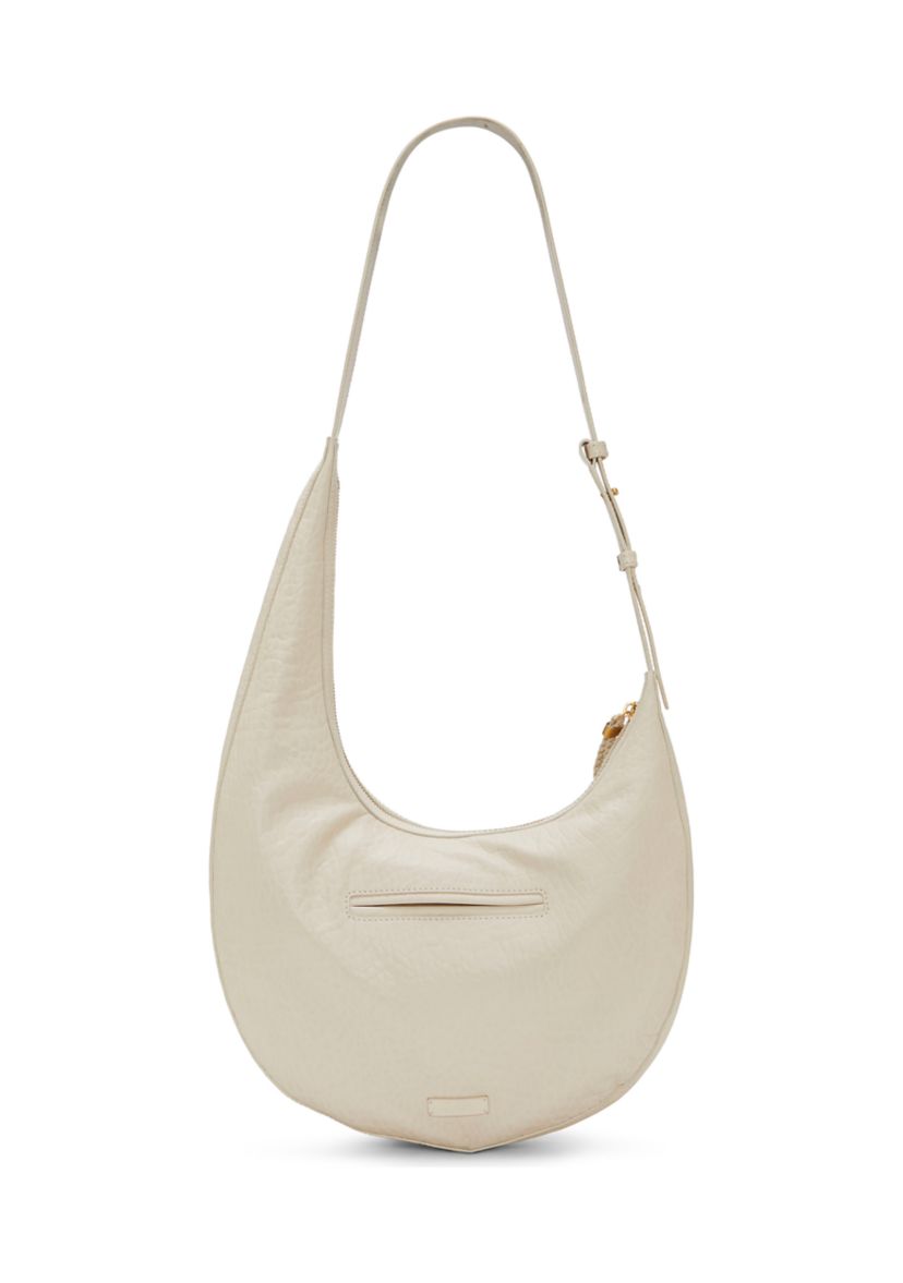 River Hobo Bag 
