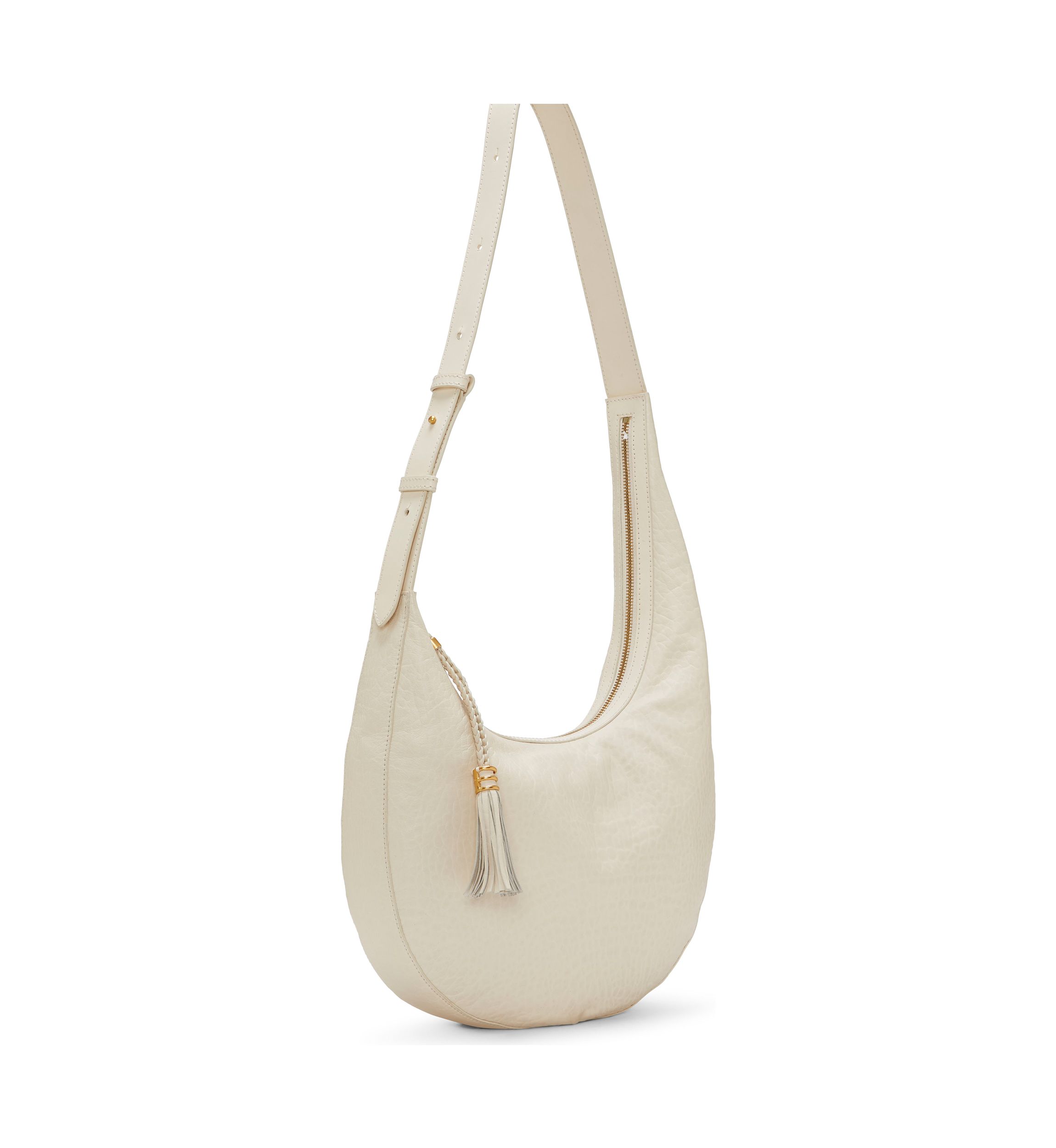 River Hobo Bag 