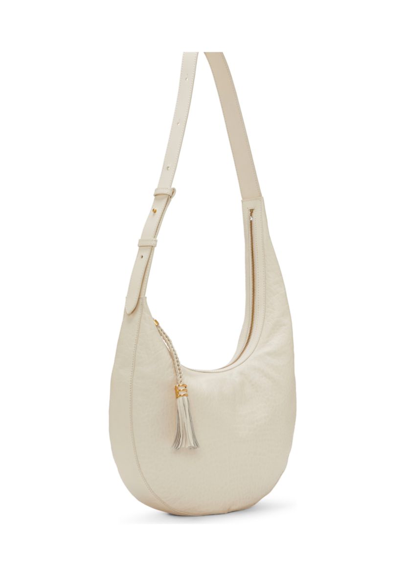 River Hobo Bag 