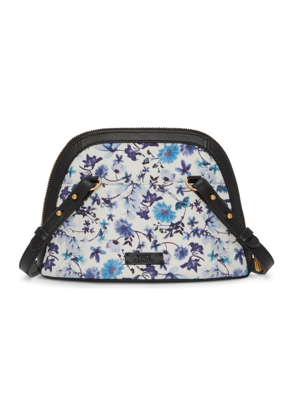 Sabra Crossbody Bag