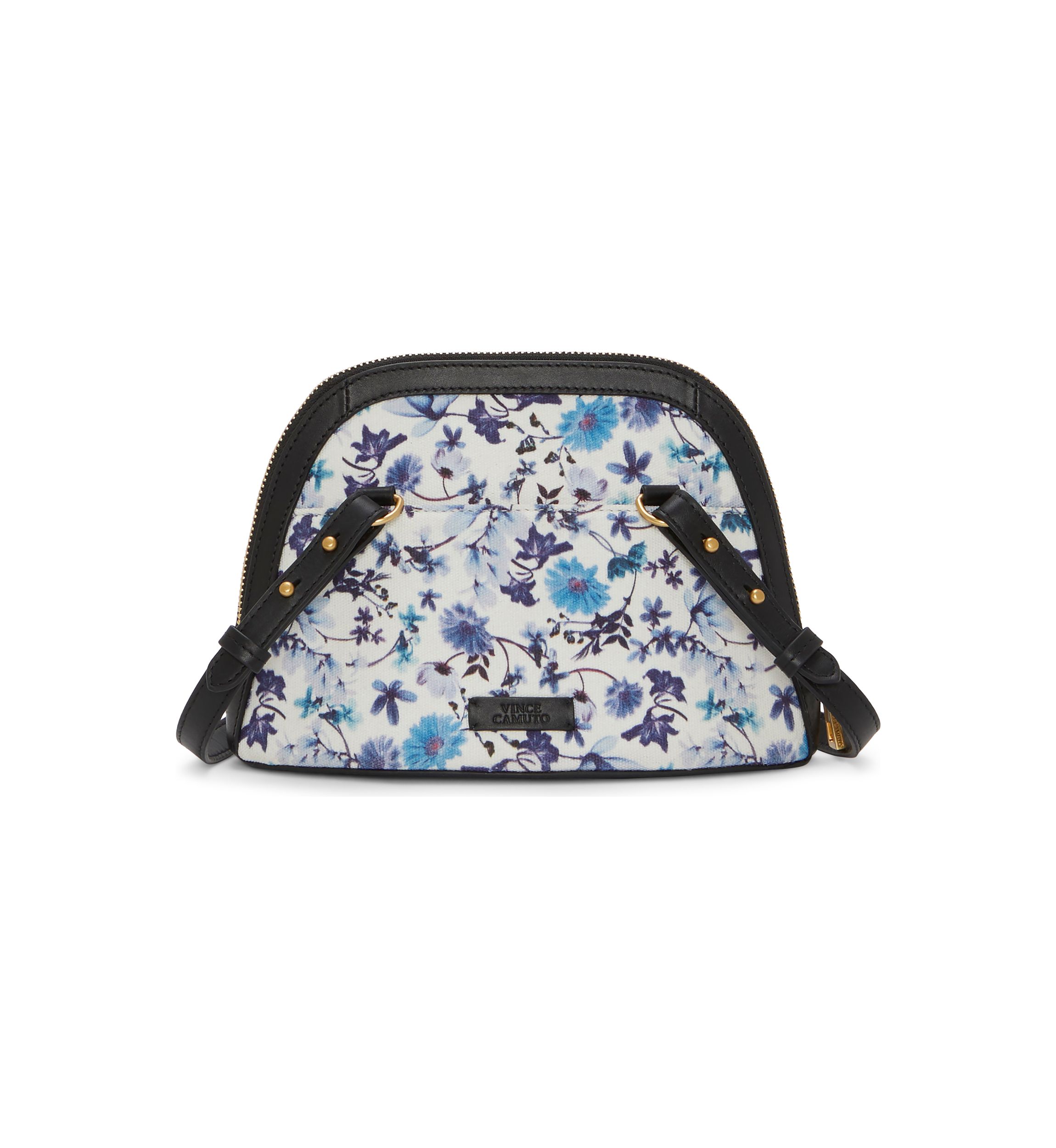 Sabra Crossbody Bag