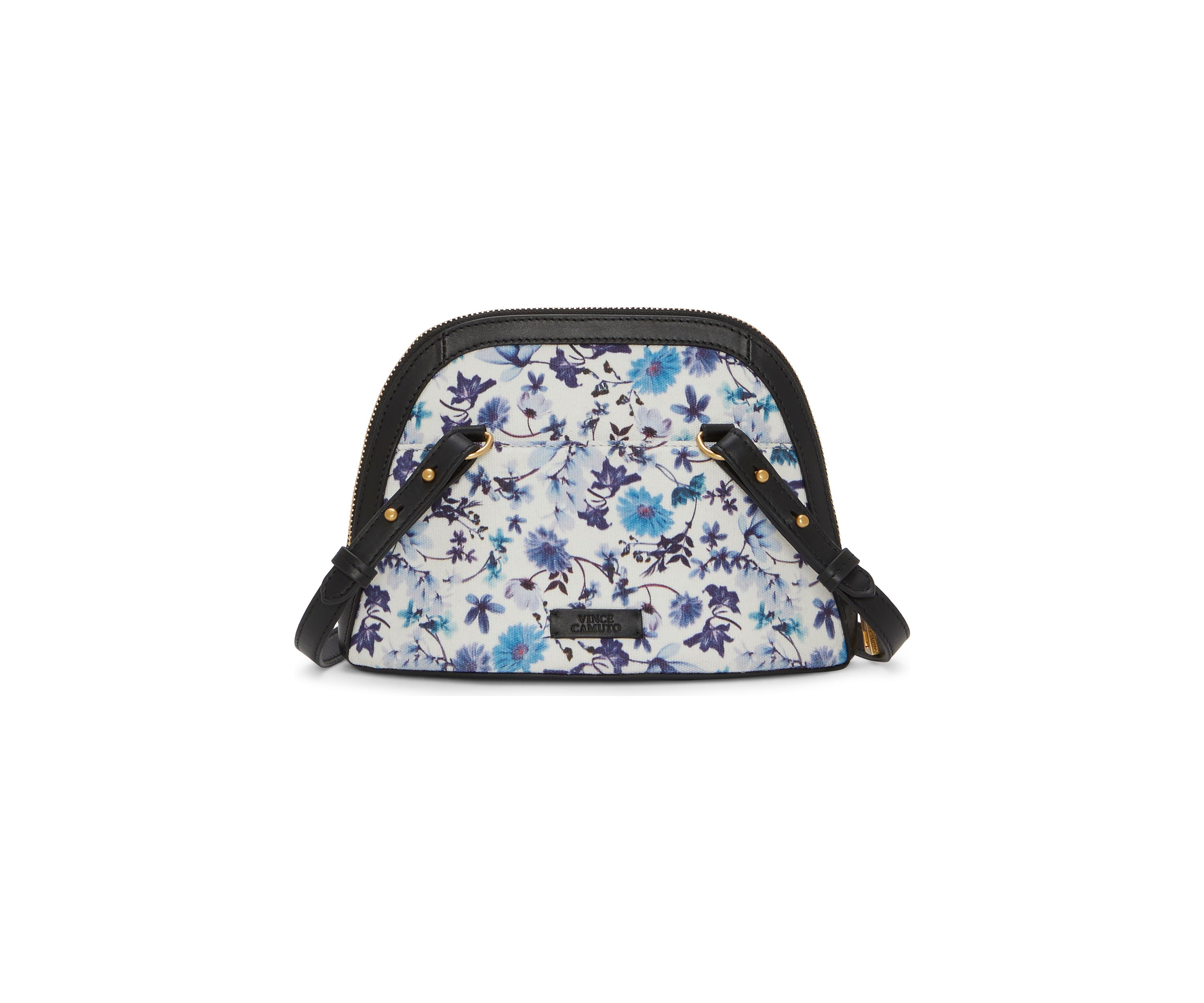 Sabra Crossbody Bag