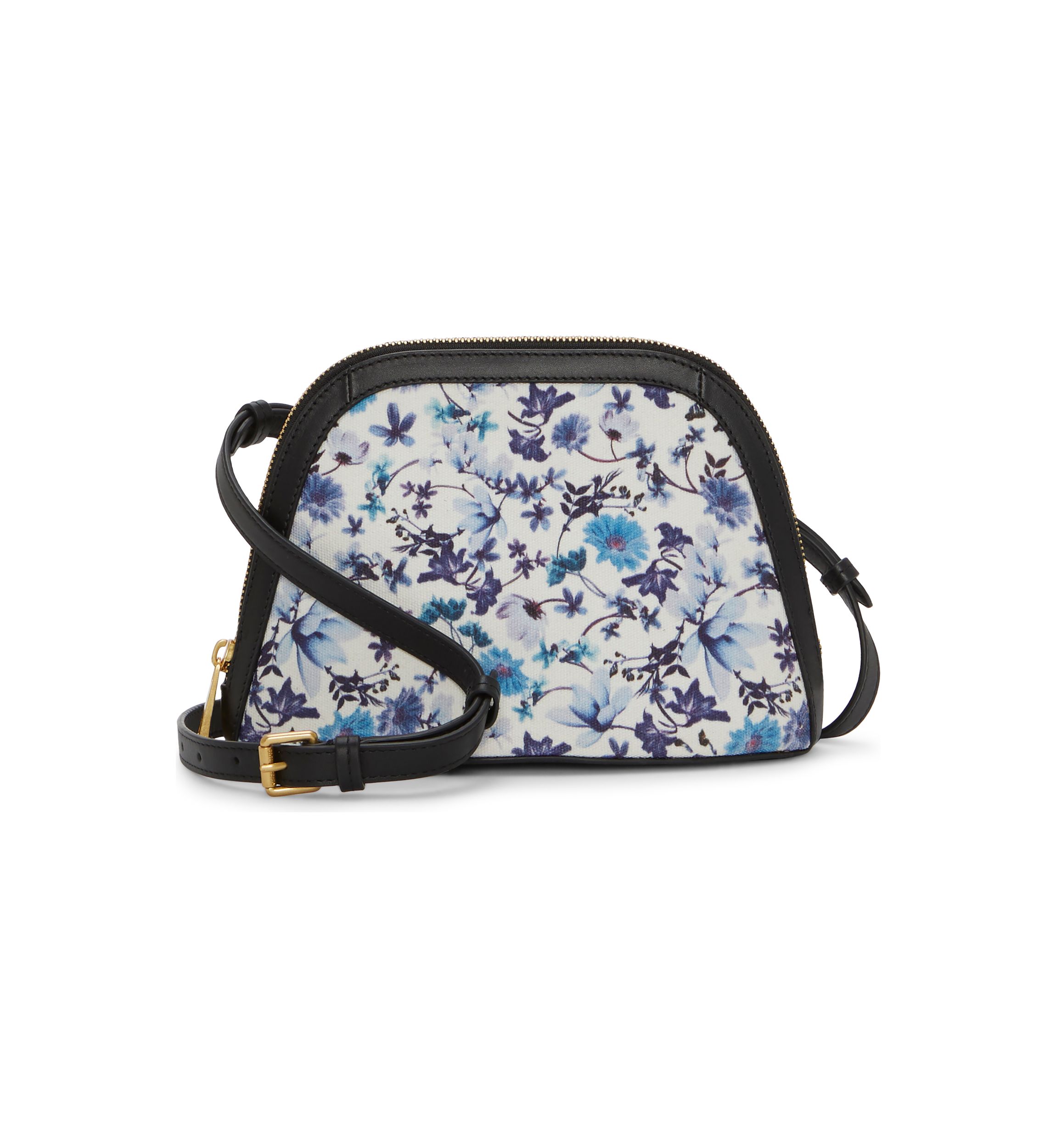 Sabra Crossbody Bag