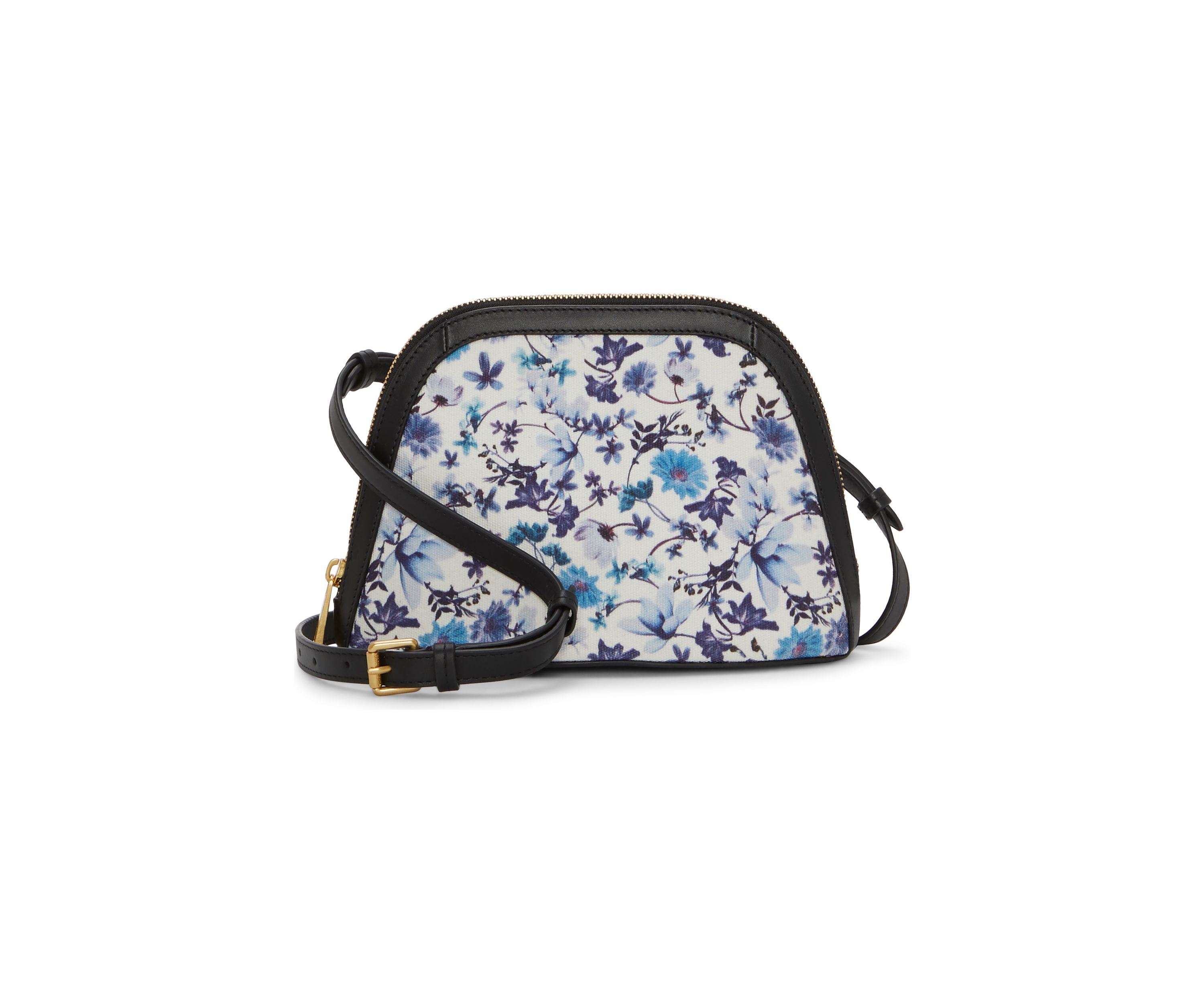 Sabra Crossbody Bag