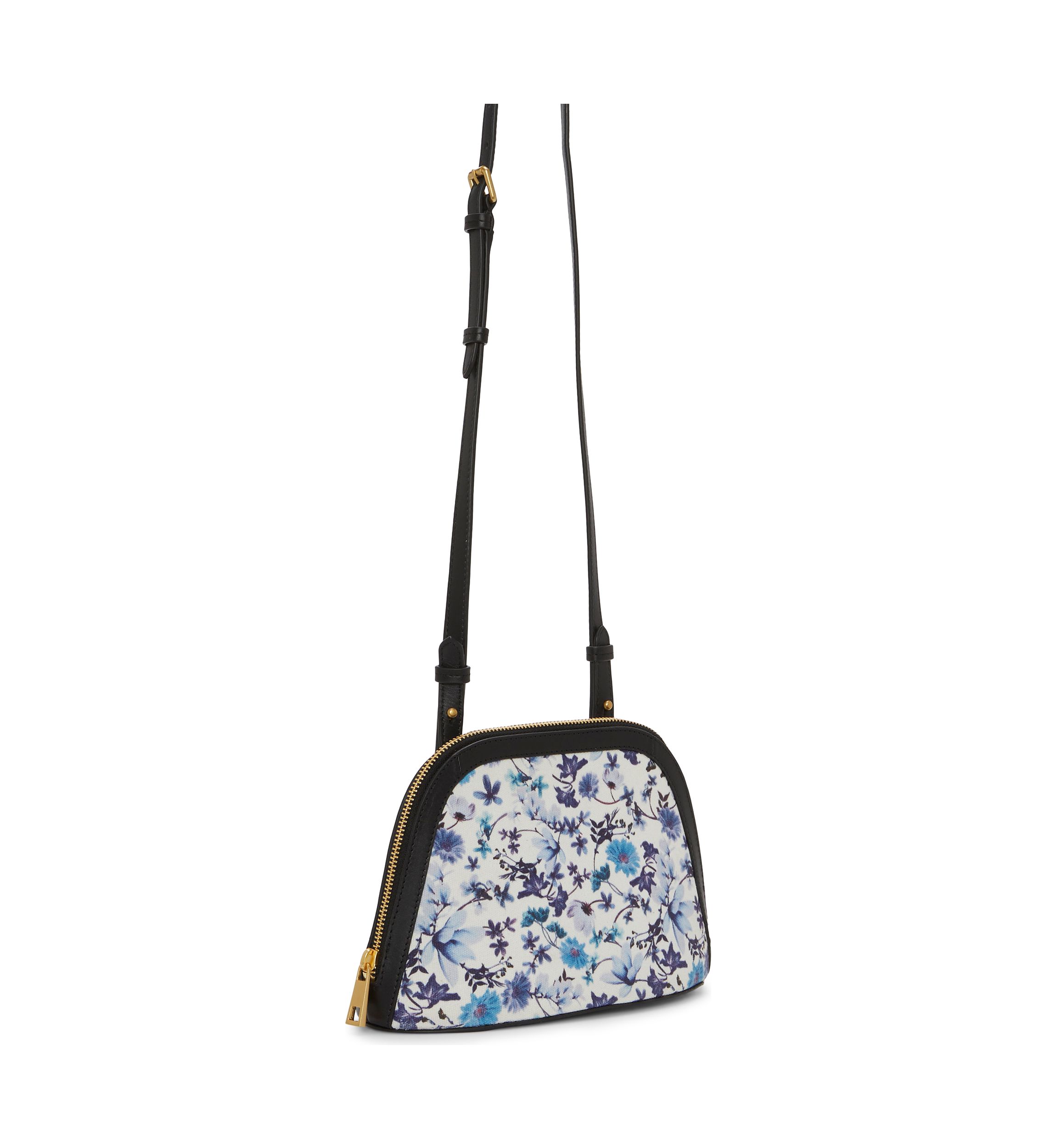 Sabra Crossbody Bag