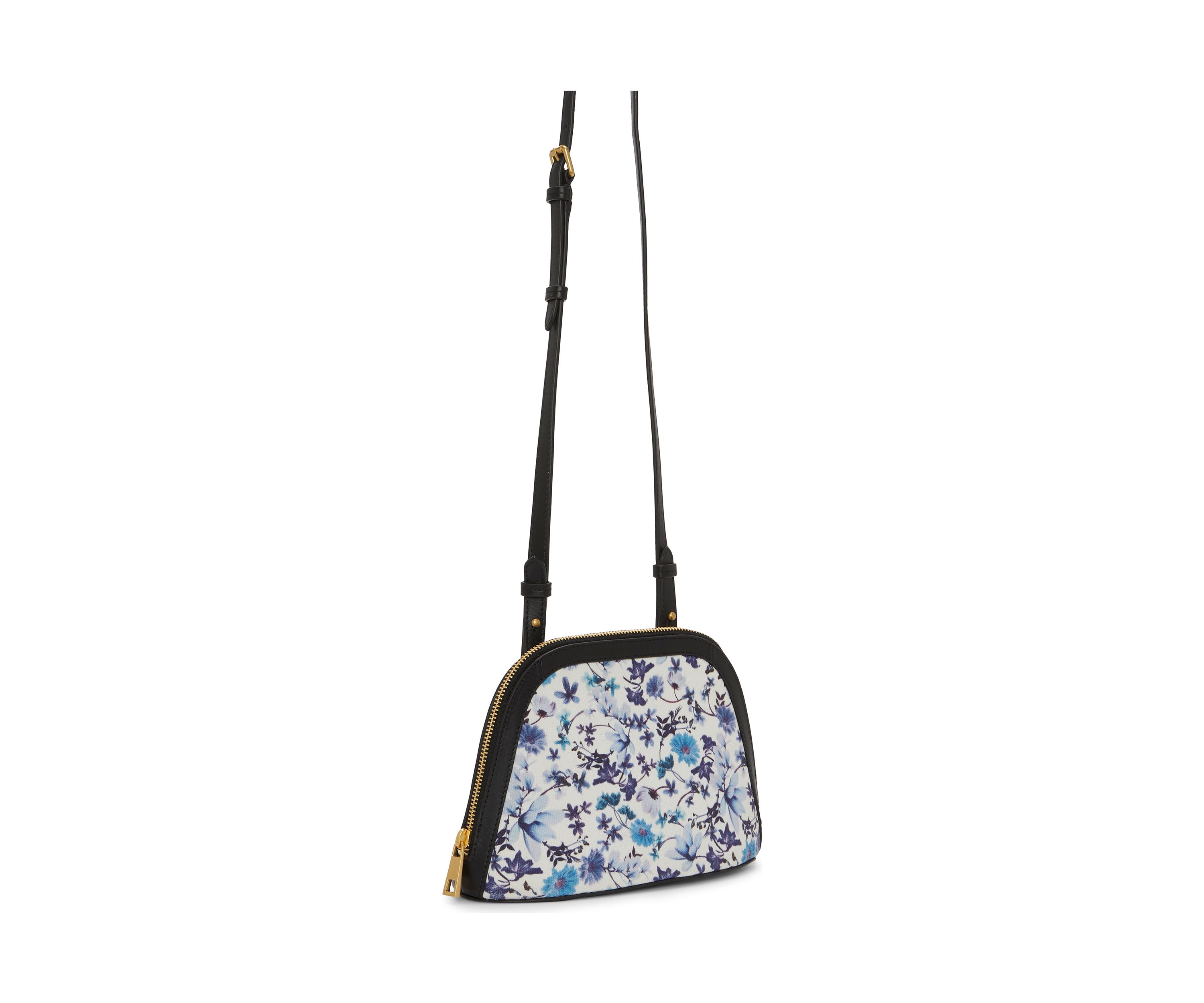 Sabra Crossbody Bag