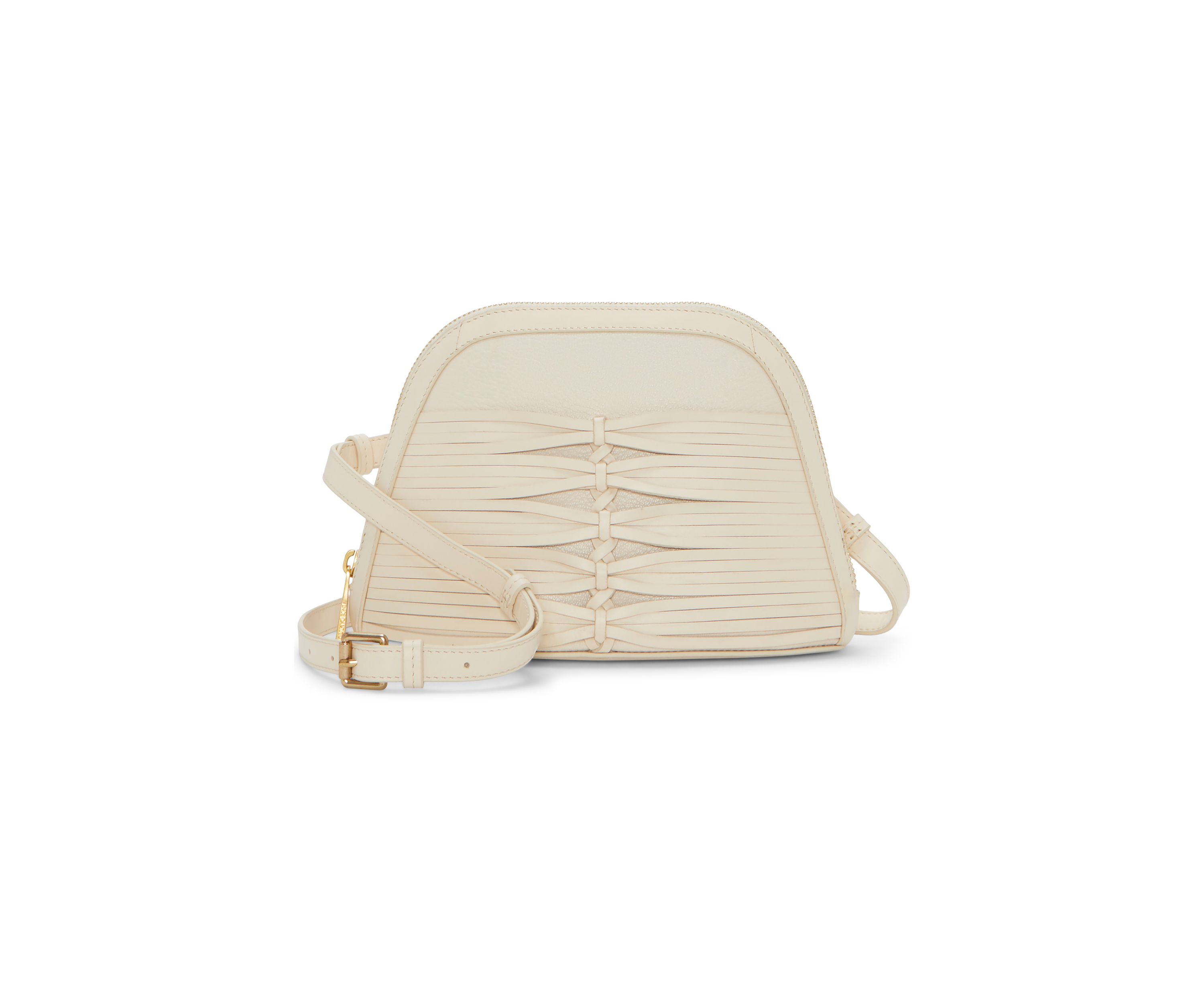 Sabra Crossbody 