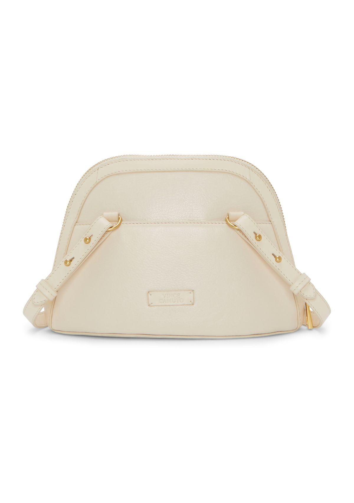 Sabra Crossbody 