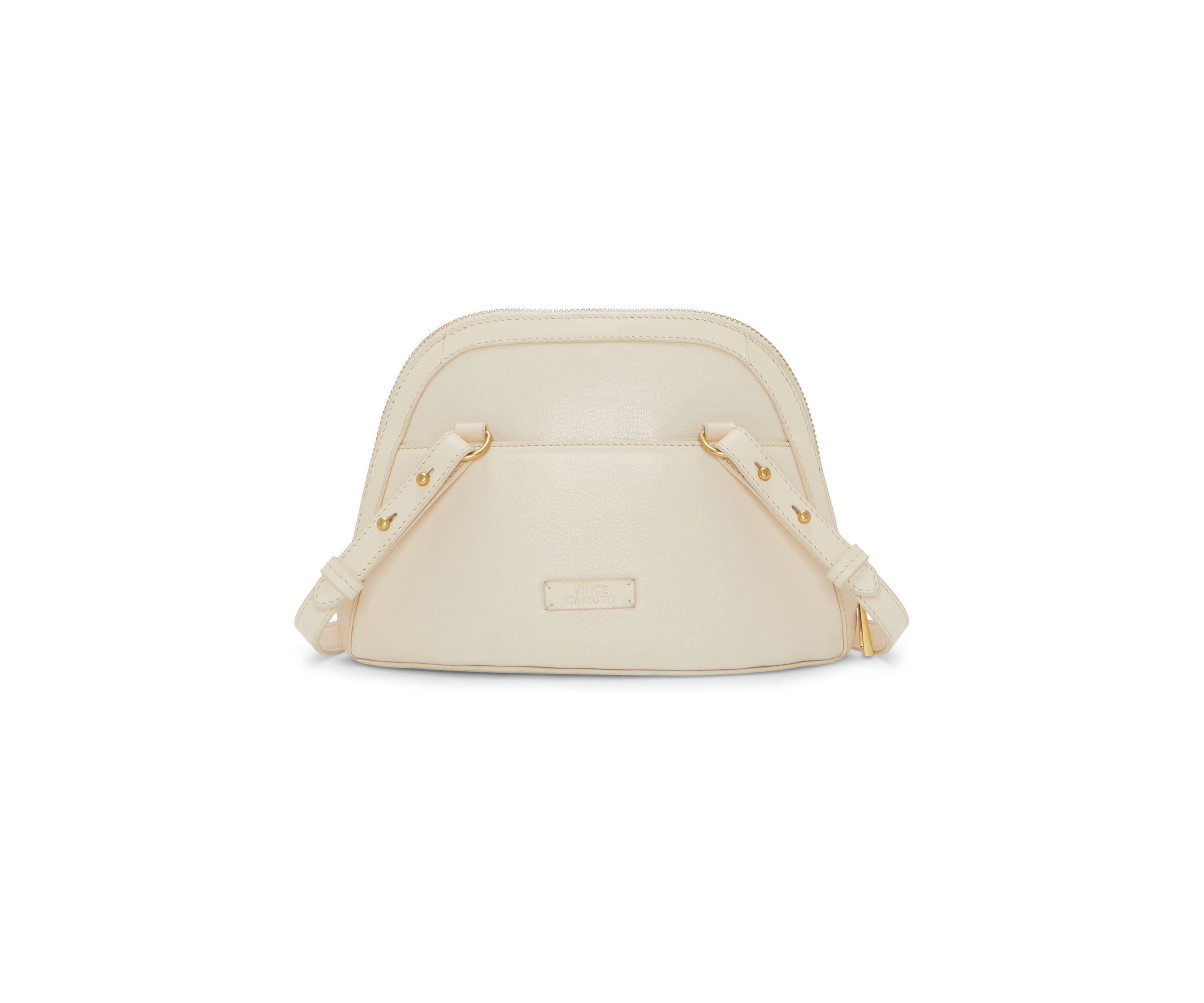 Sabra Crossbody 