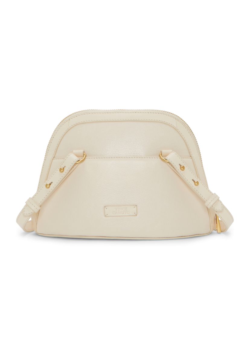 Sabra Crossbody 
