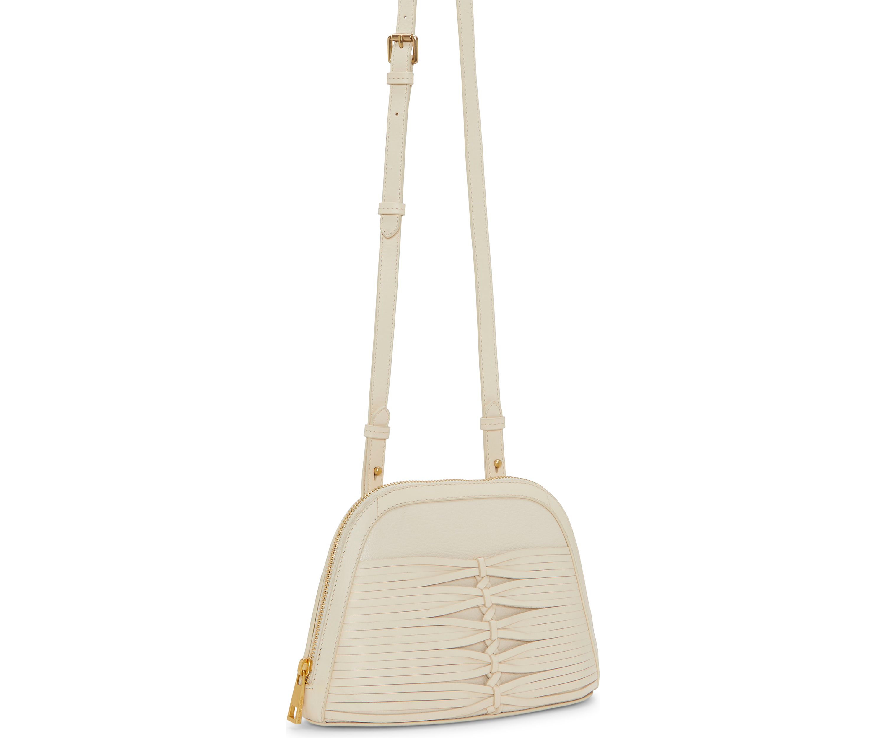 Sabra Crossbody 