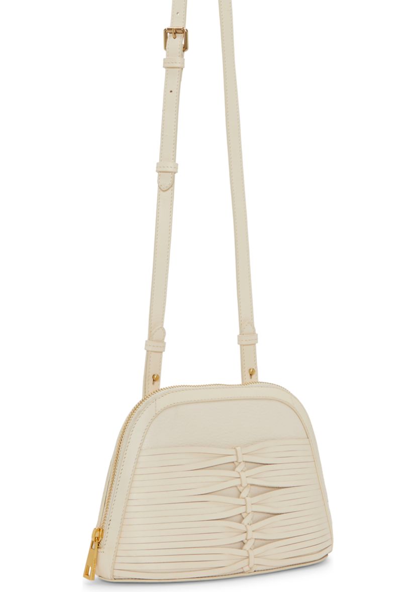 Sabra Crossbody 