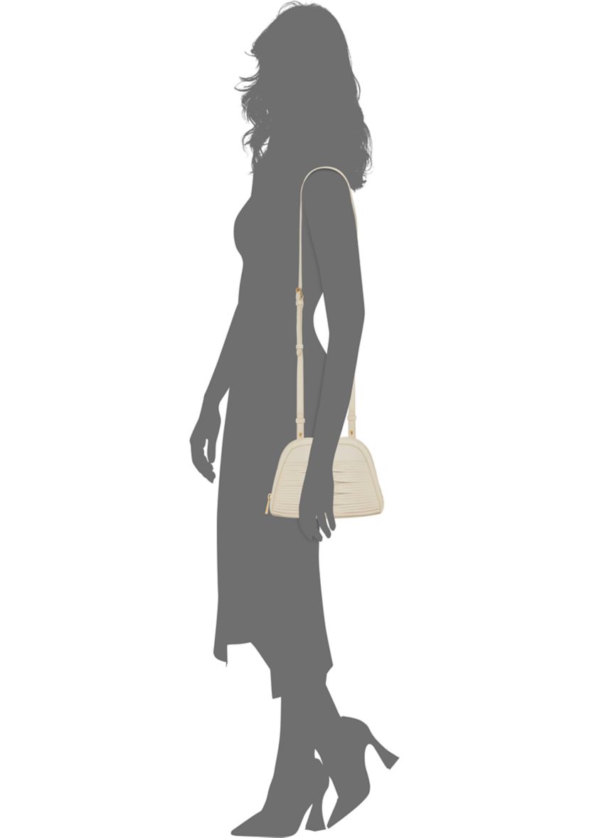 Sabra Crossbody 