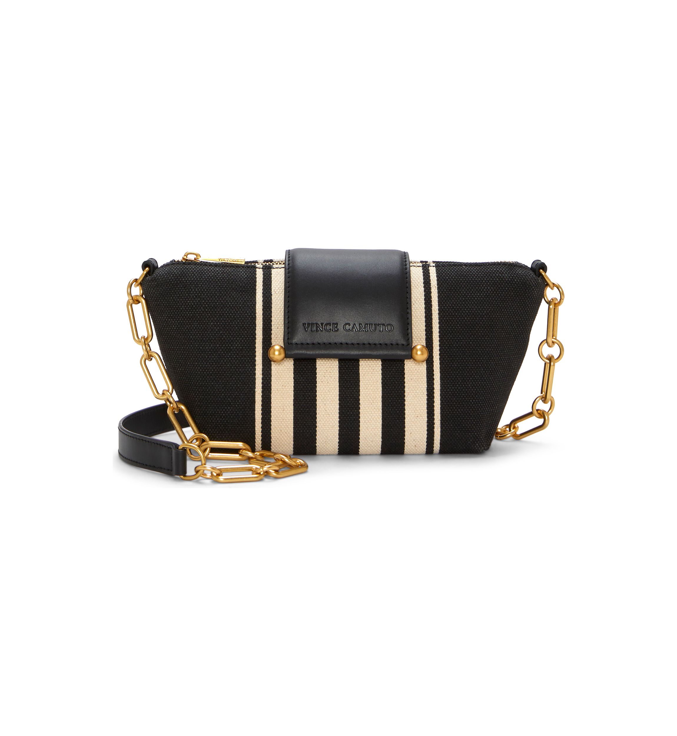 Selah Crossbody