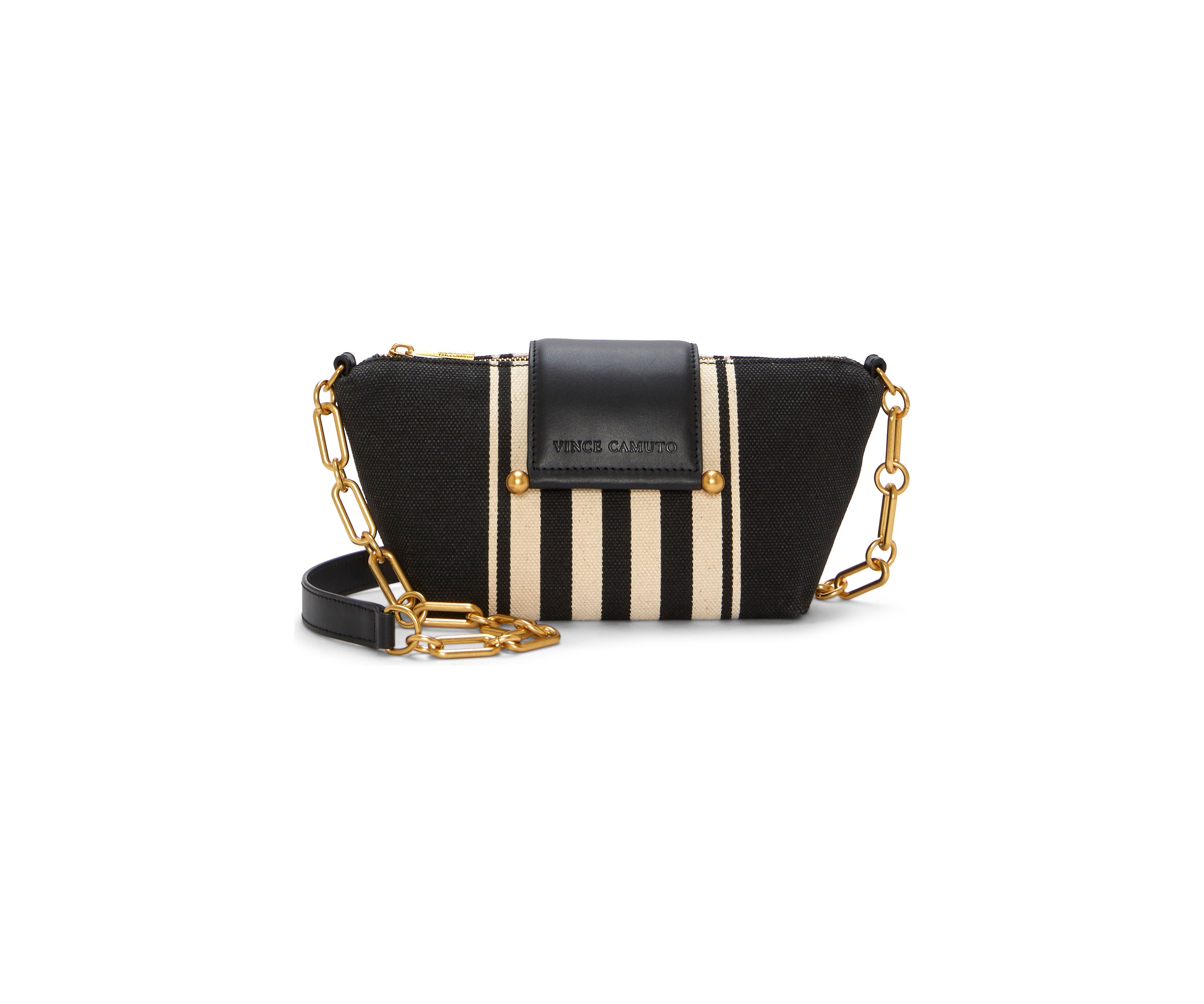 Selah Crossbody