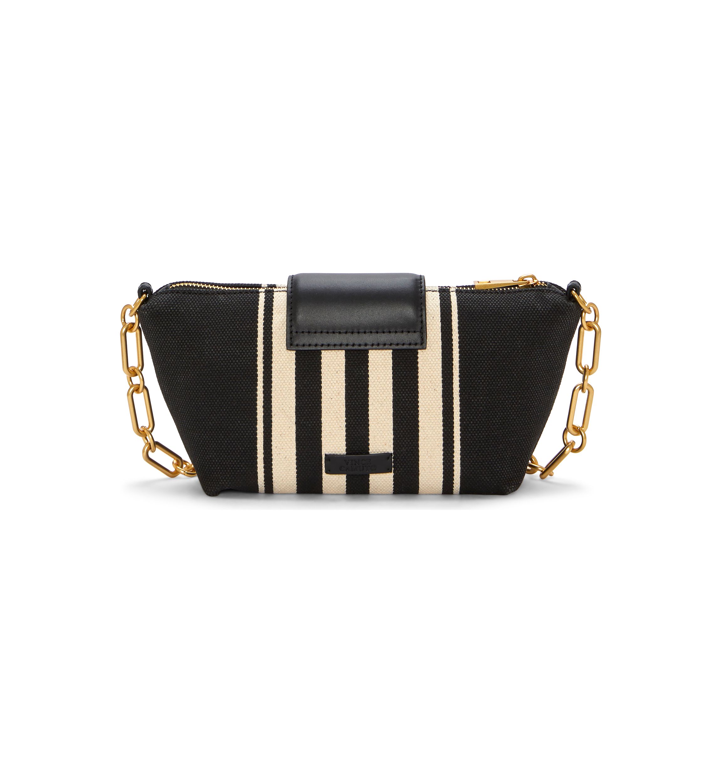 Selah Crossbody