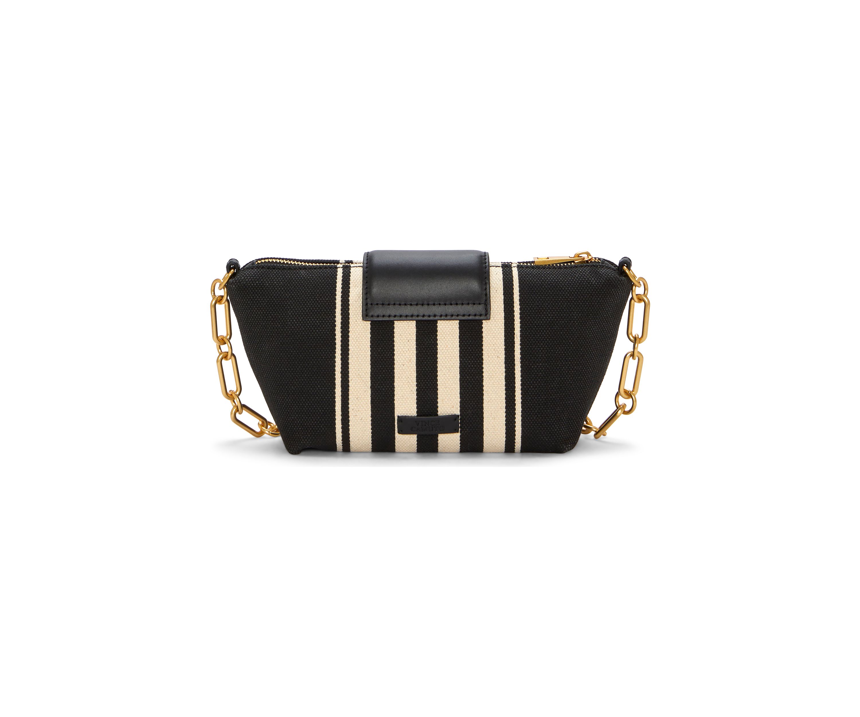 Selah Crossbody
