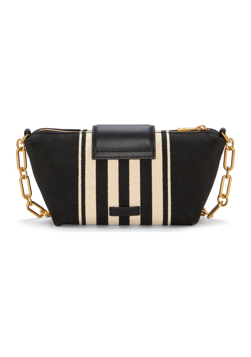 Selah Crossbody