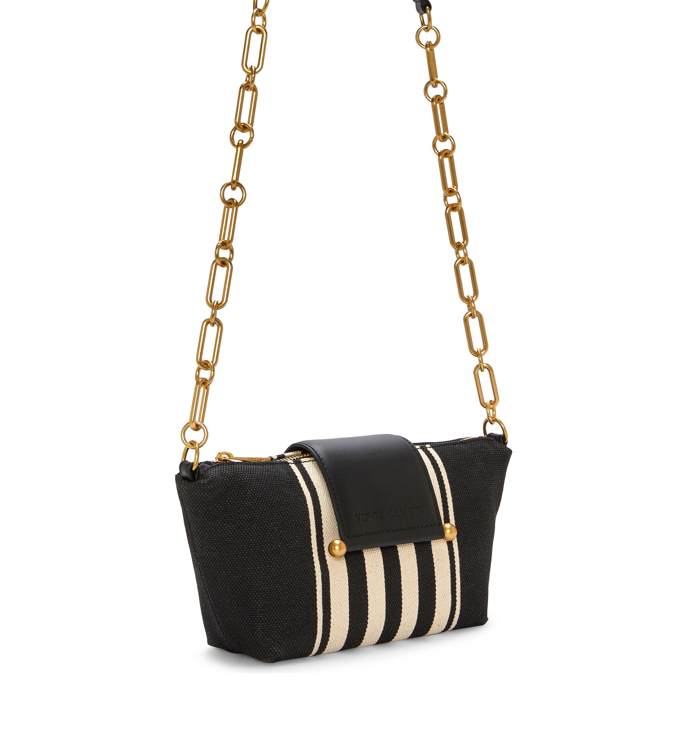 Selah Crossbody