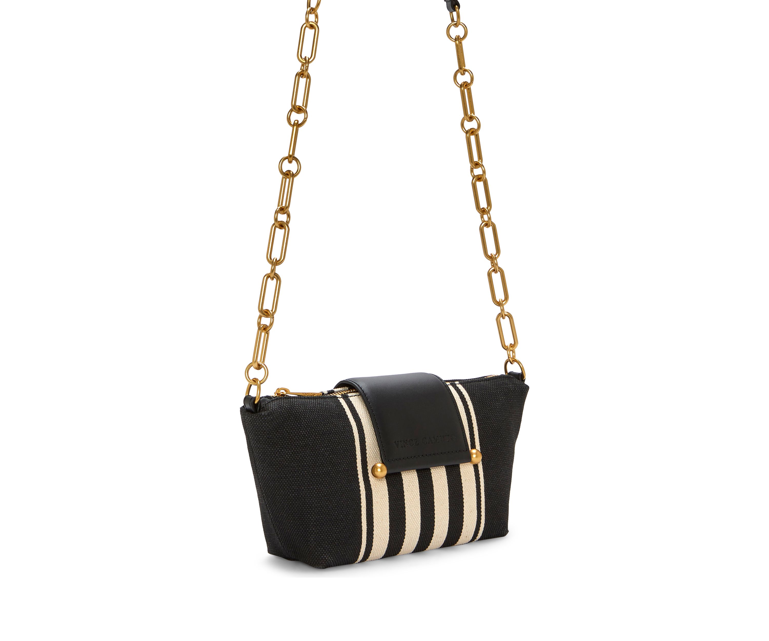 Selah Crossbody
