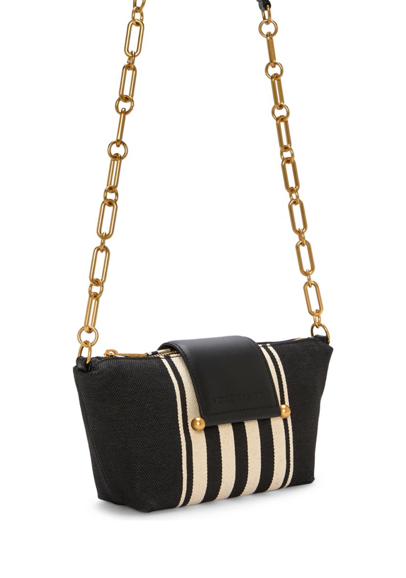 Selah Crossbody