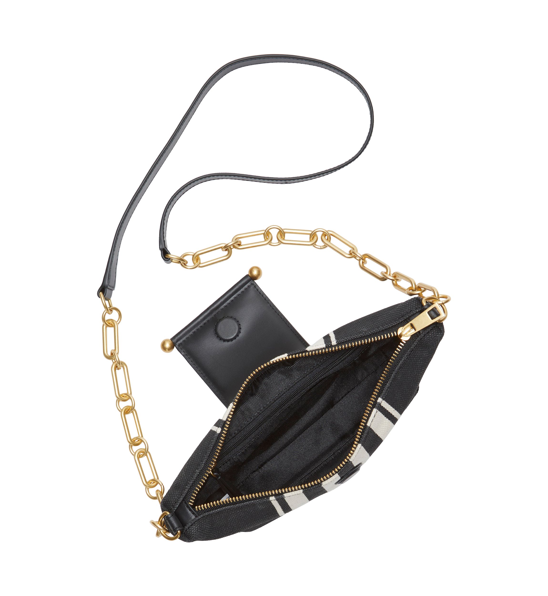 Selah Crossbody