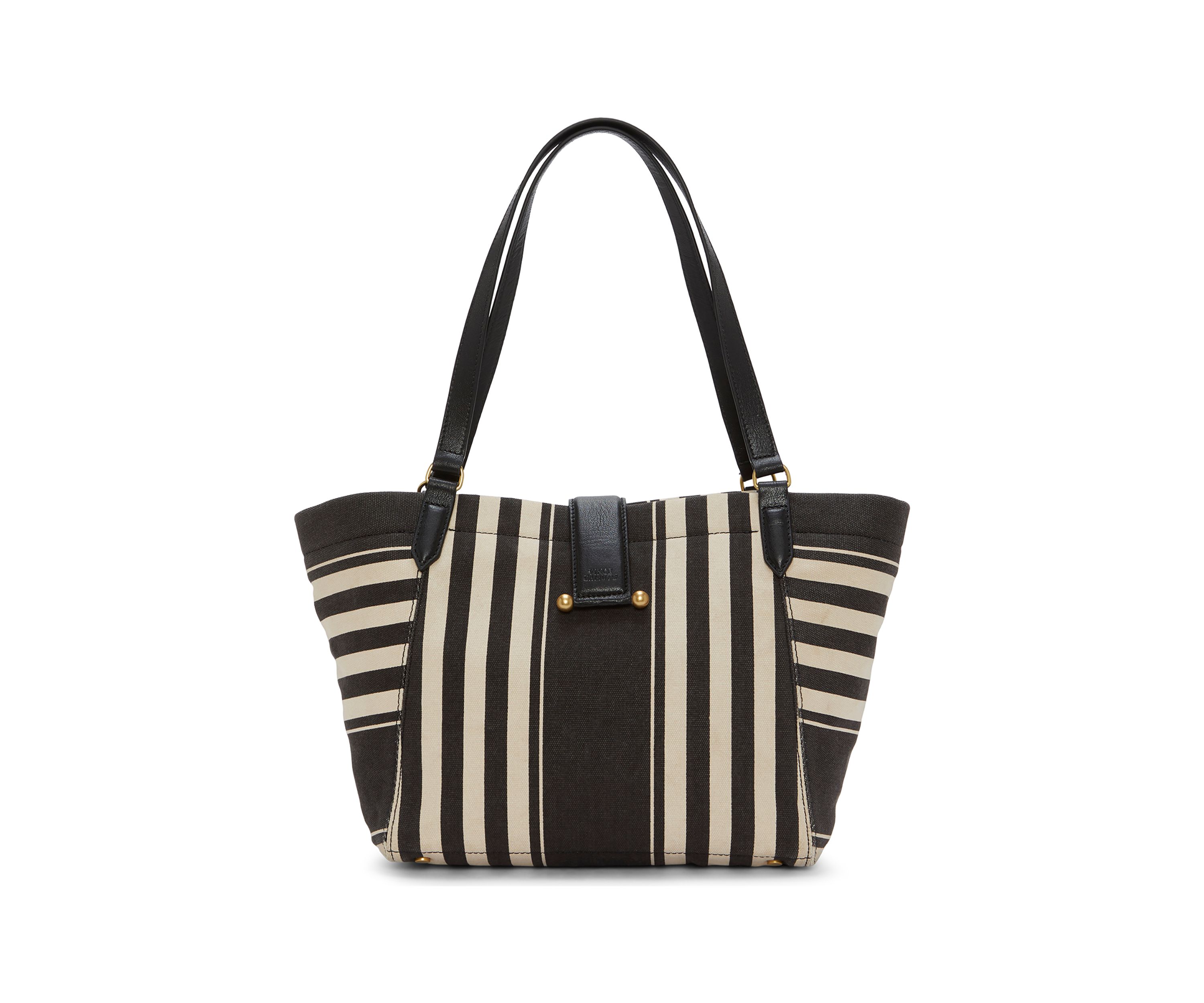 Selah Tote