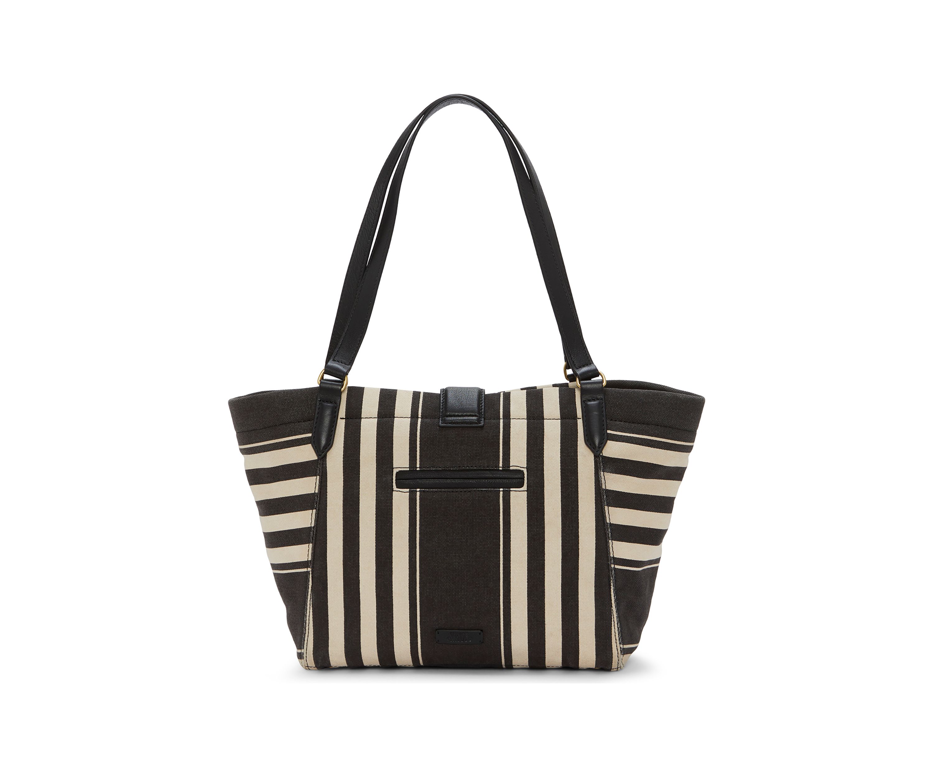 Selah Tote