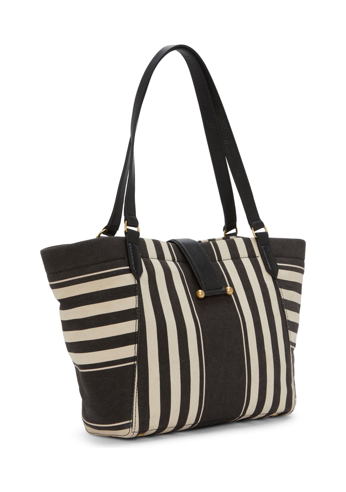 Selah Tote