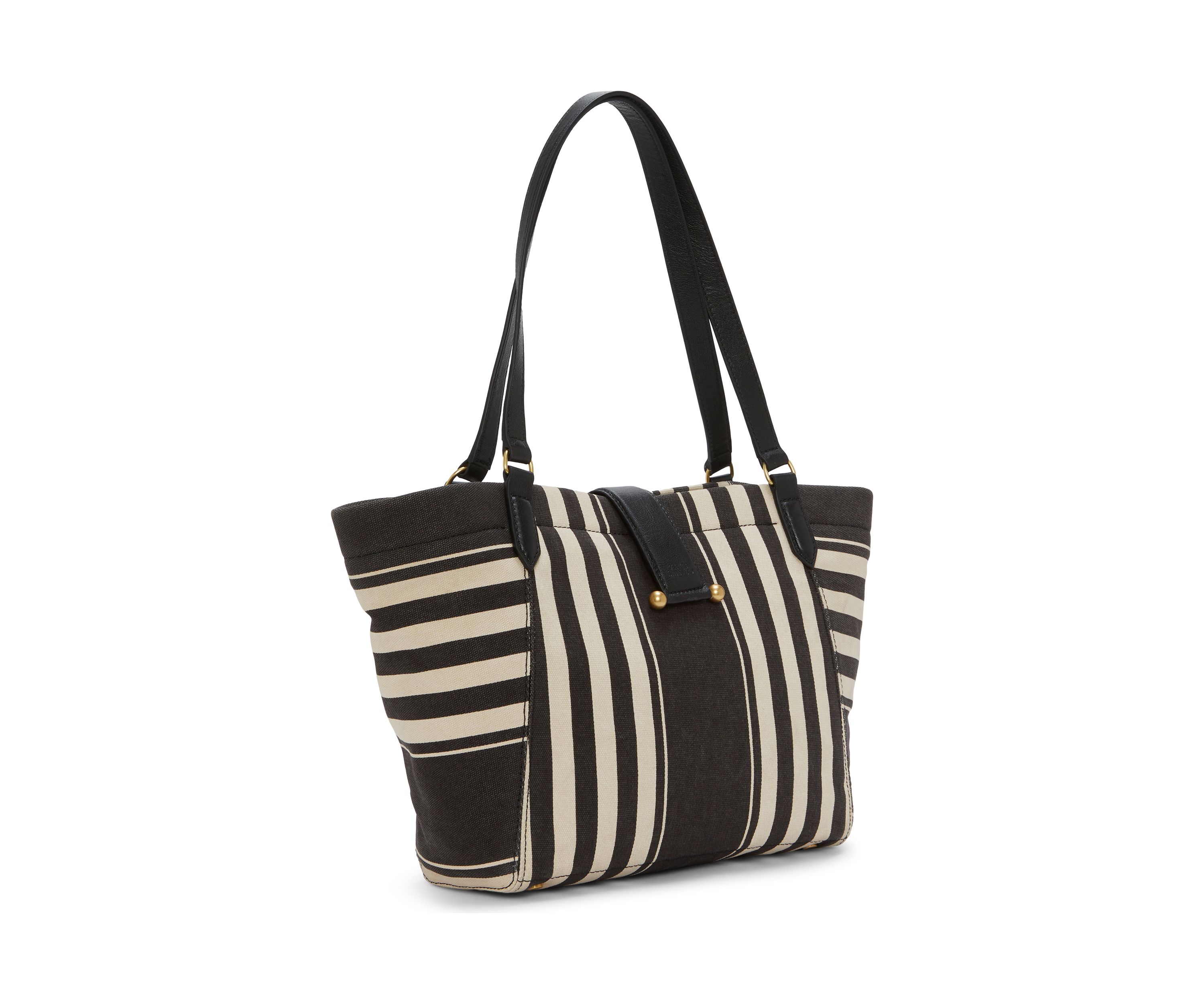 Selah Tote