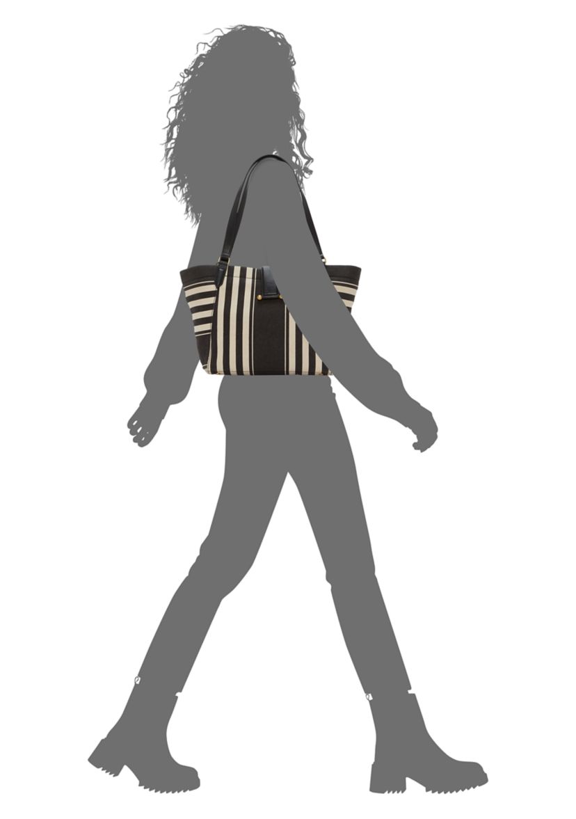 Selah Tote