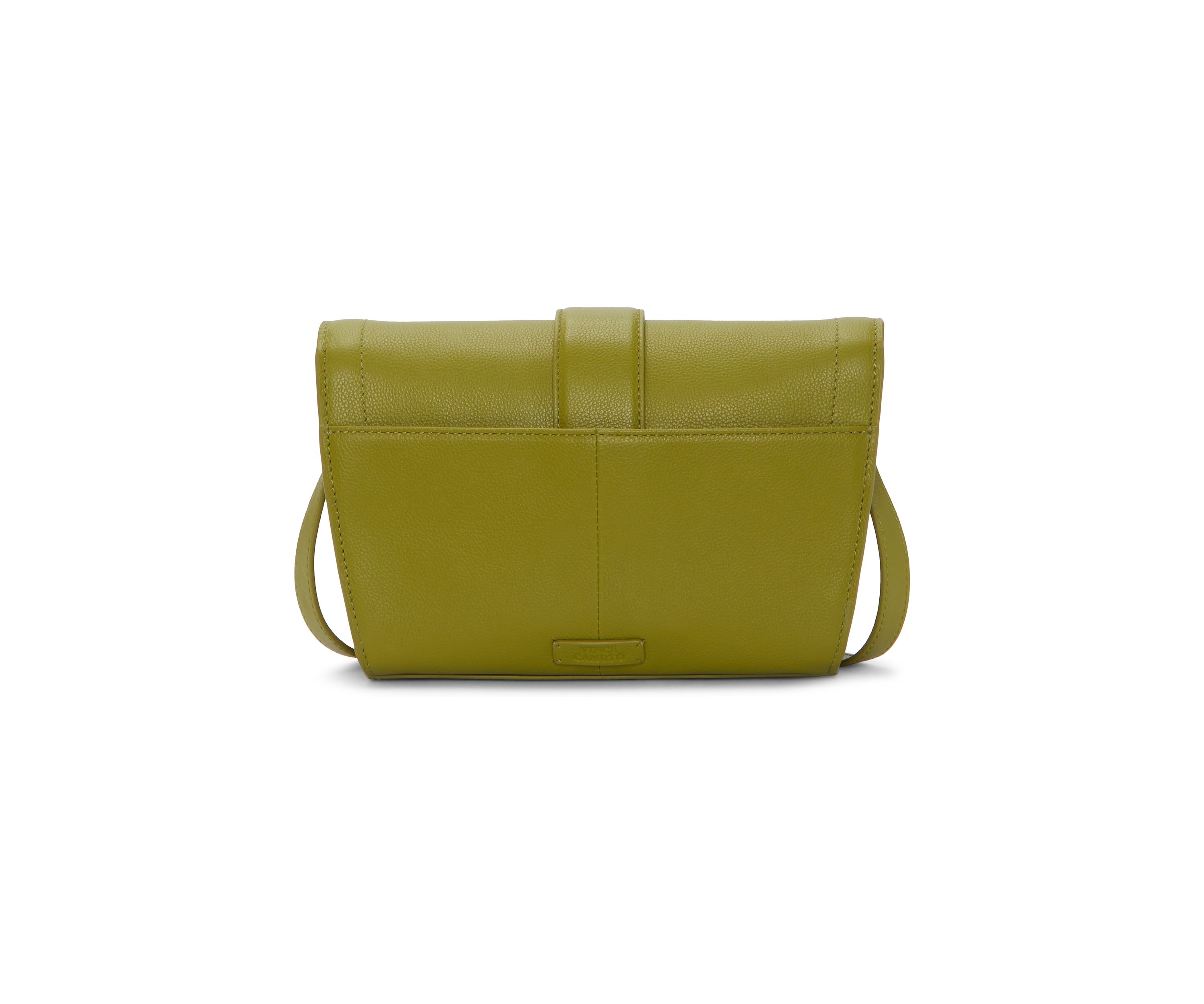 Smith Crossbody Bag