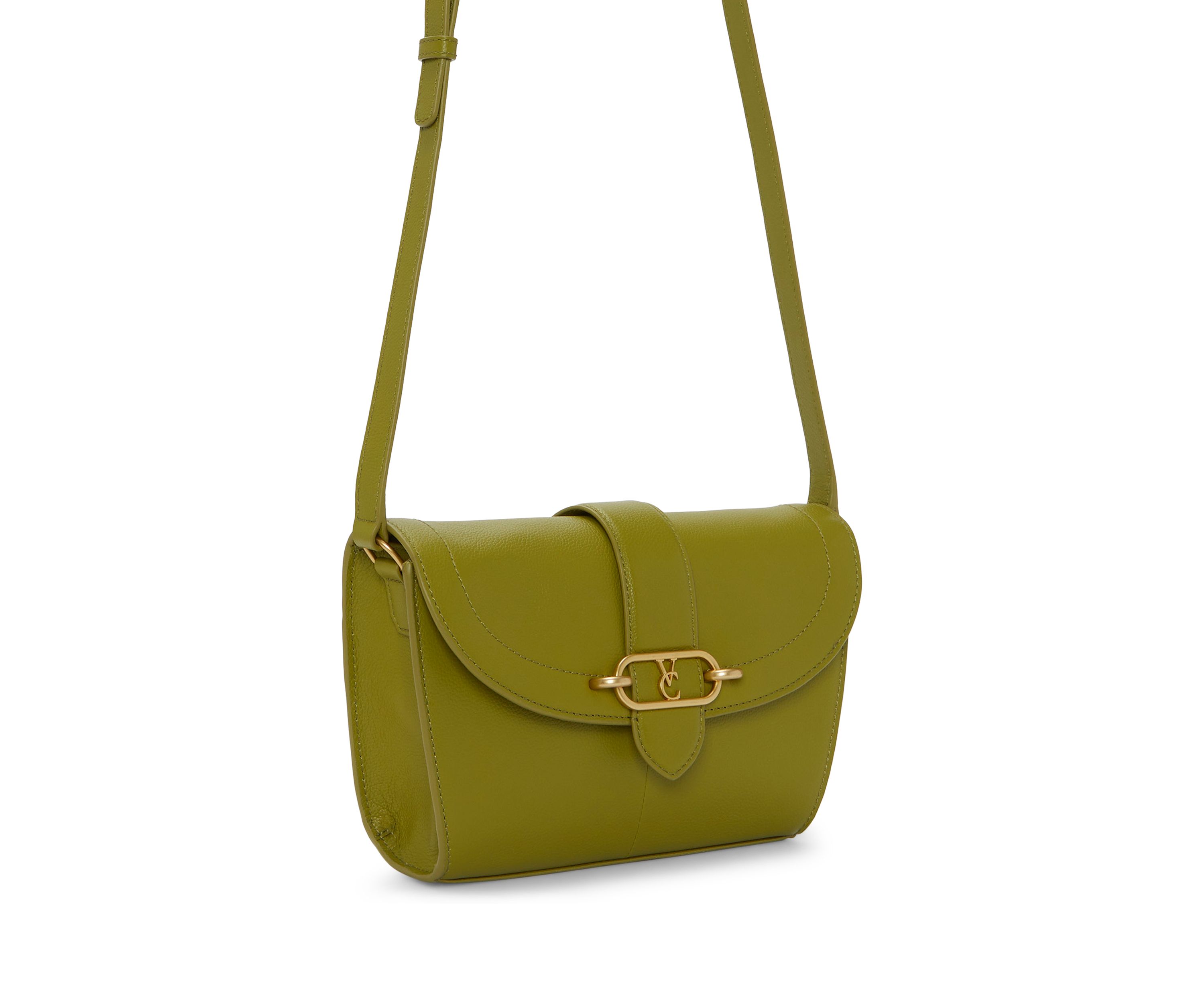 Smith Crossbody Bag