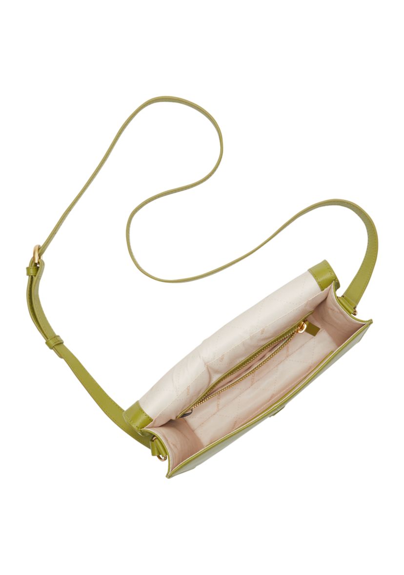 Smith Crossbody Bag