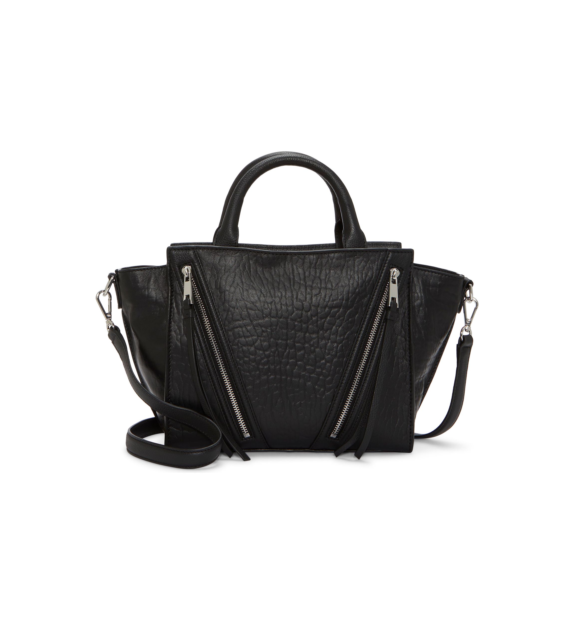 Wayhn Satchel