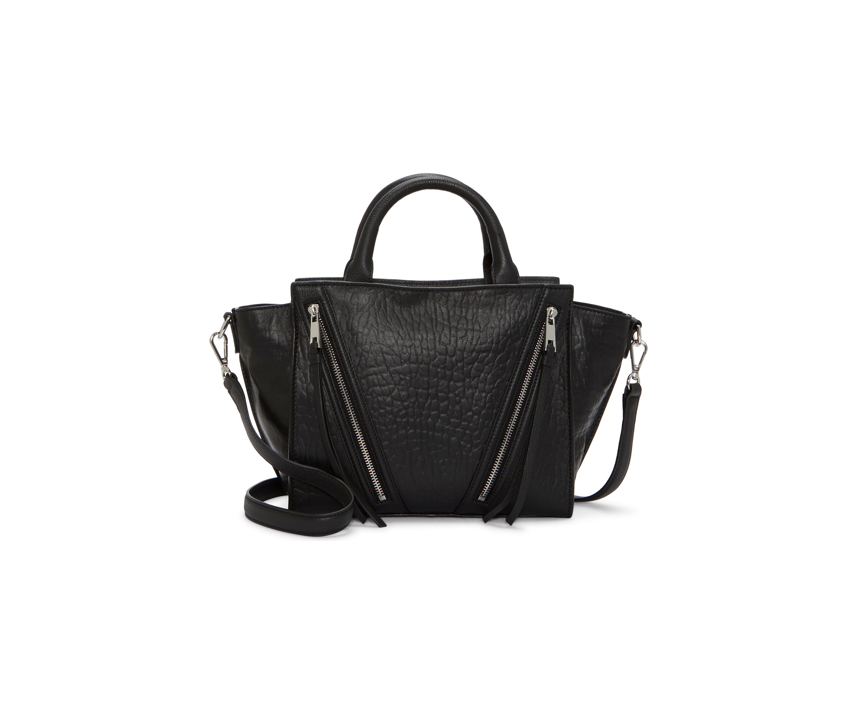 Wayhn Satchel